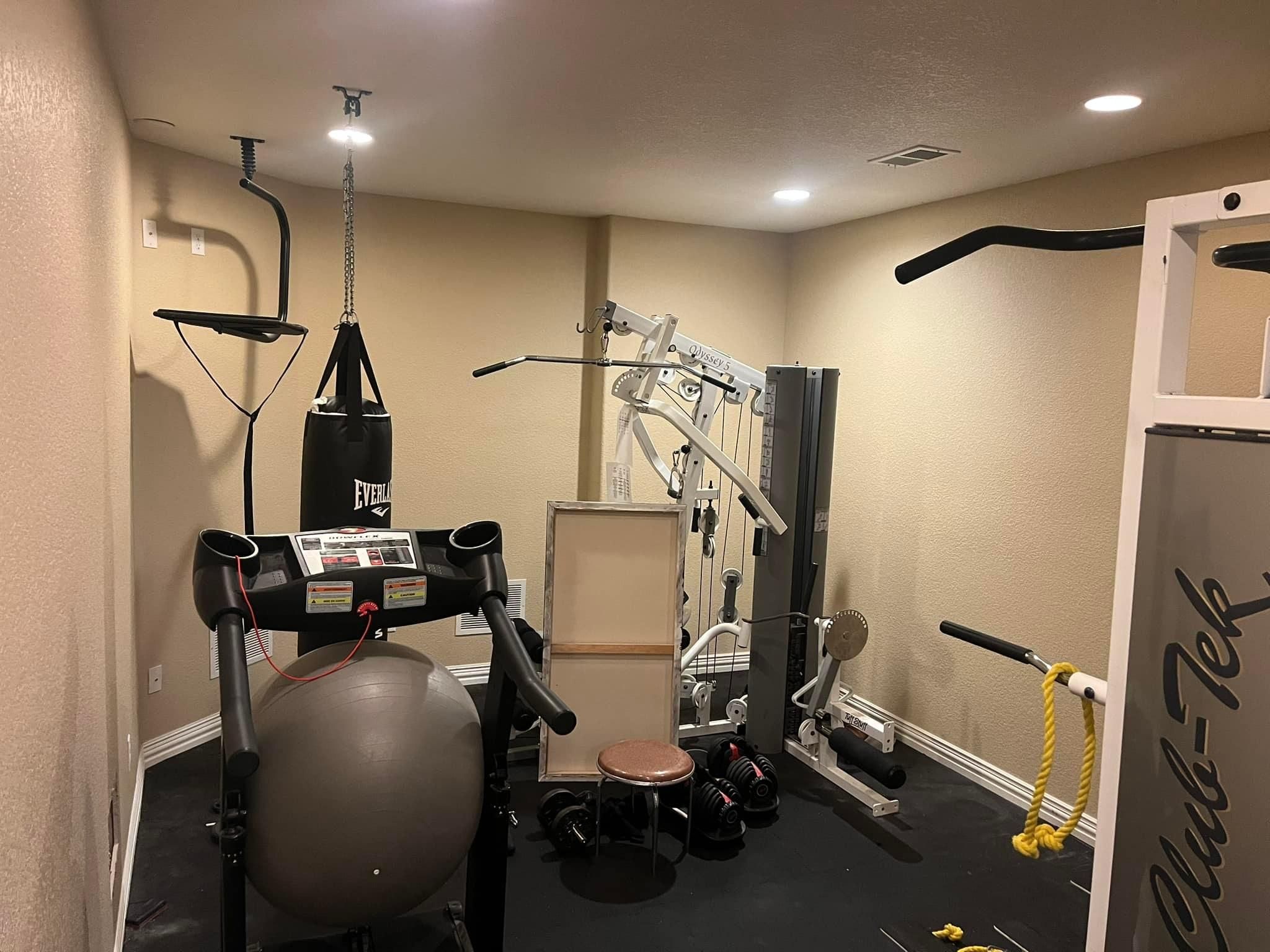  for OB Painting in Lakewood, CO