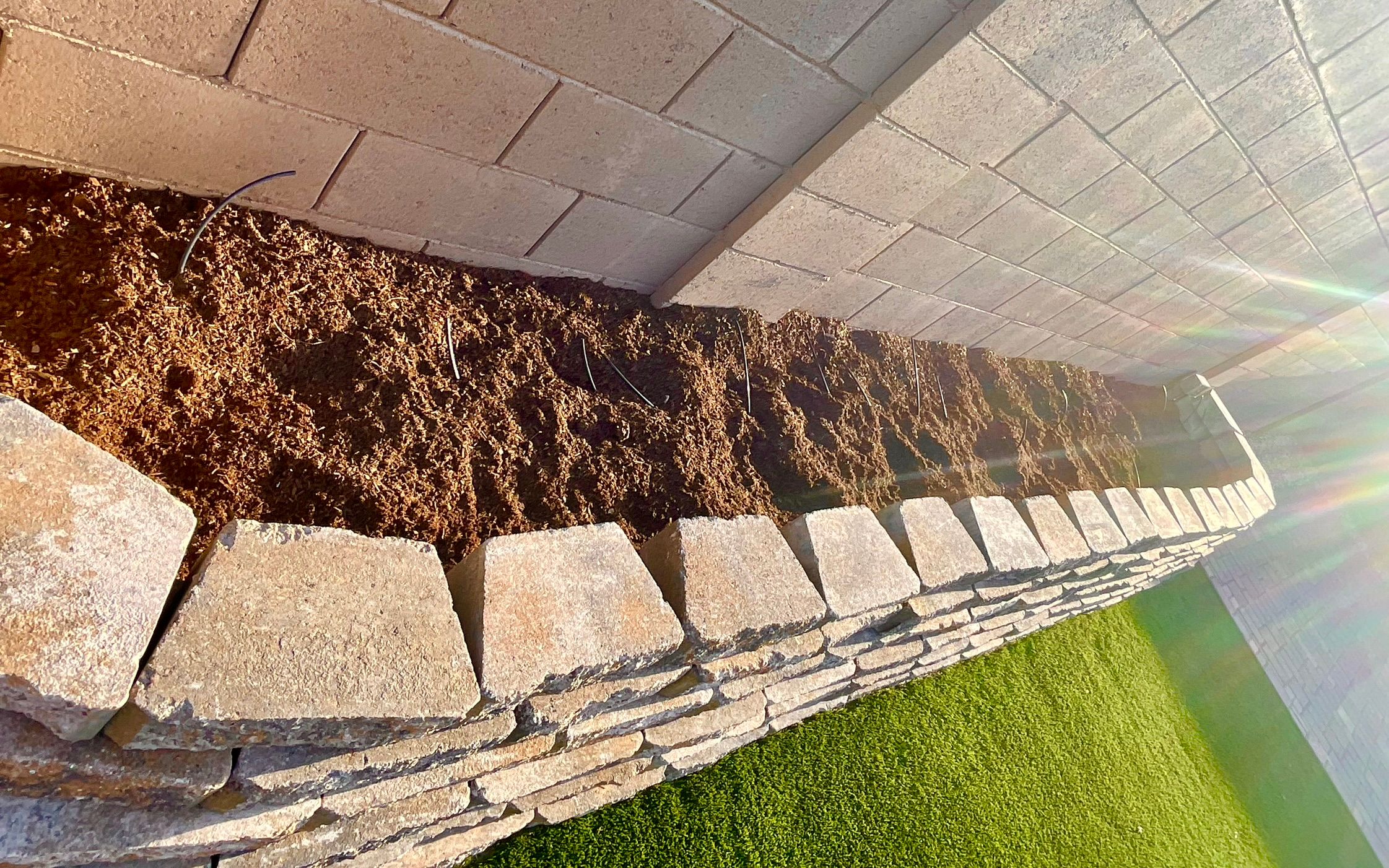 All Photos for Citiscapes, LLC in Phoenix, AZ