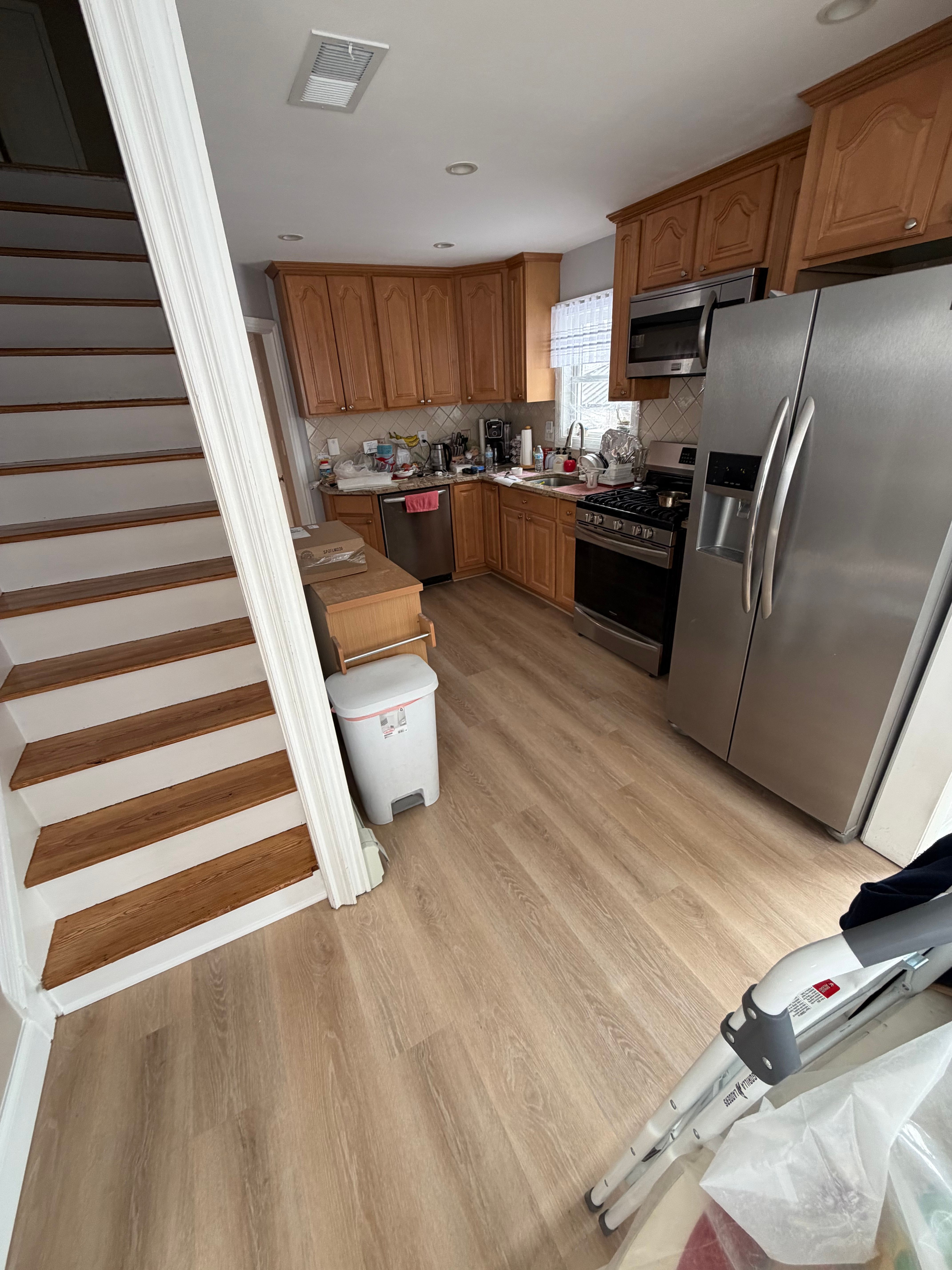  for RM Paramount General Contractor  in Bradley Beach, New Jersey