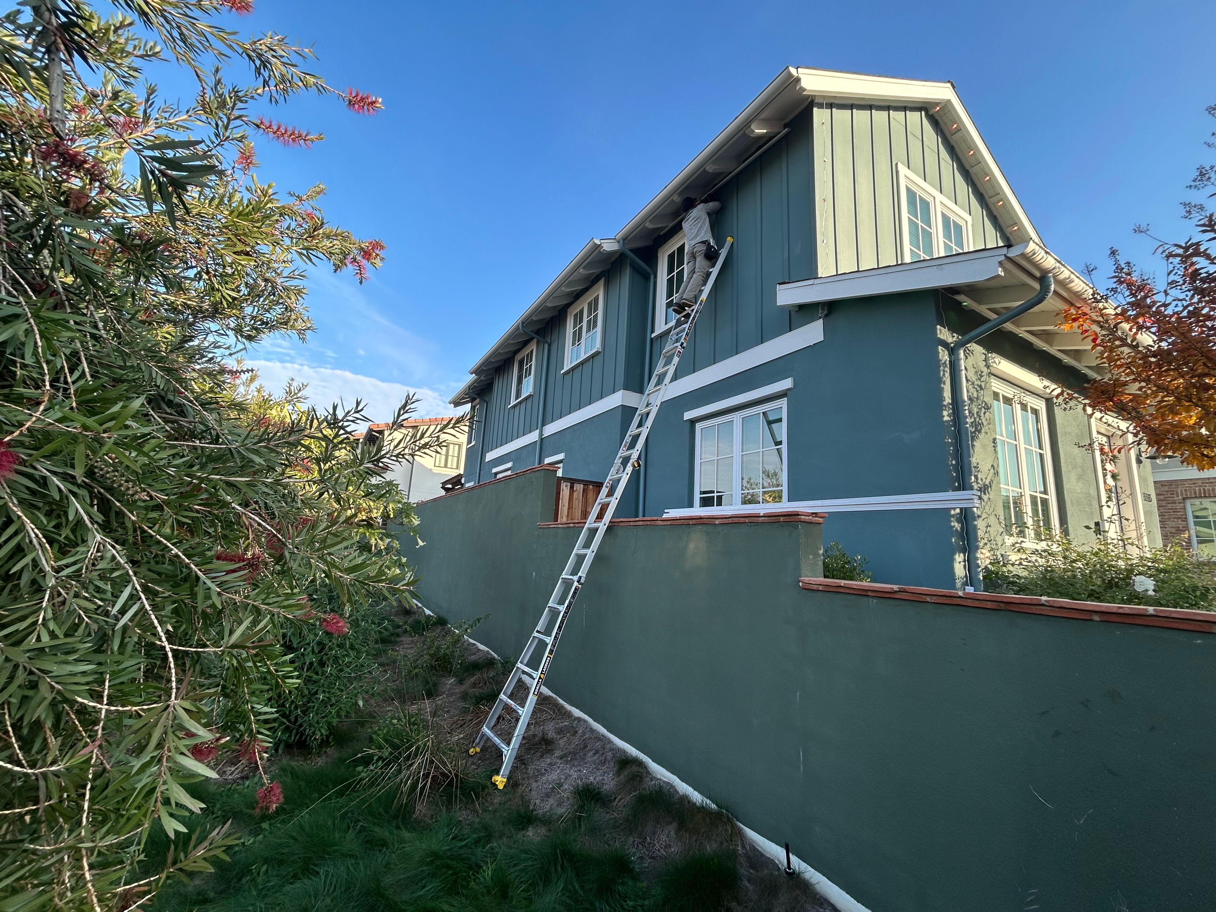All Photos for GGG Home Services in San Jose, CA