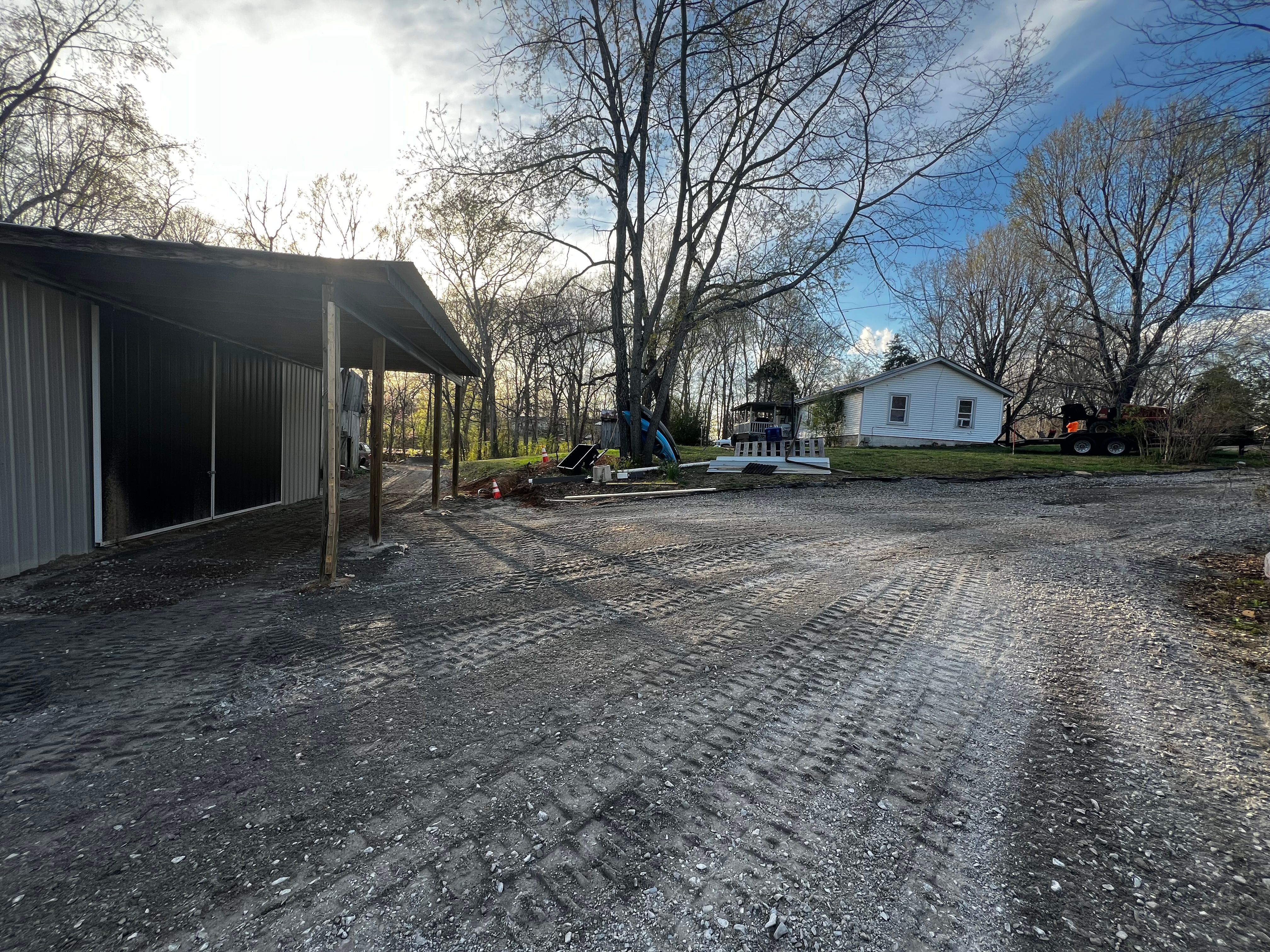 All Photos for Michael Way Acres in Woodlawn, TN