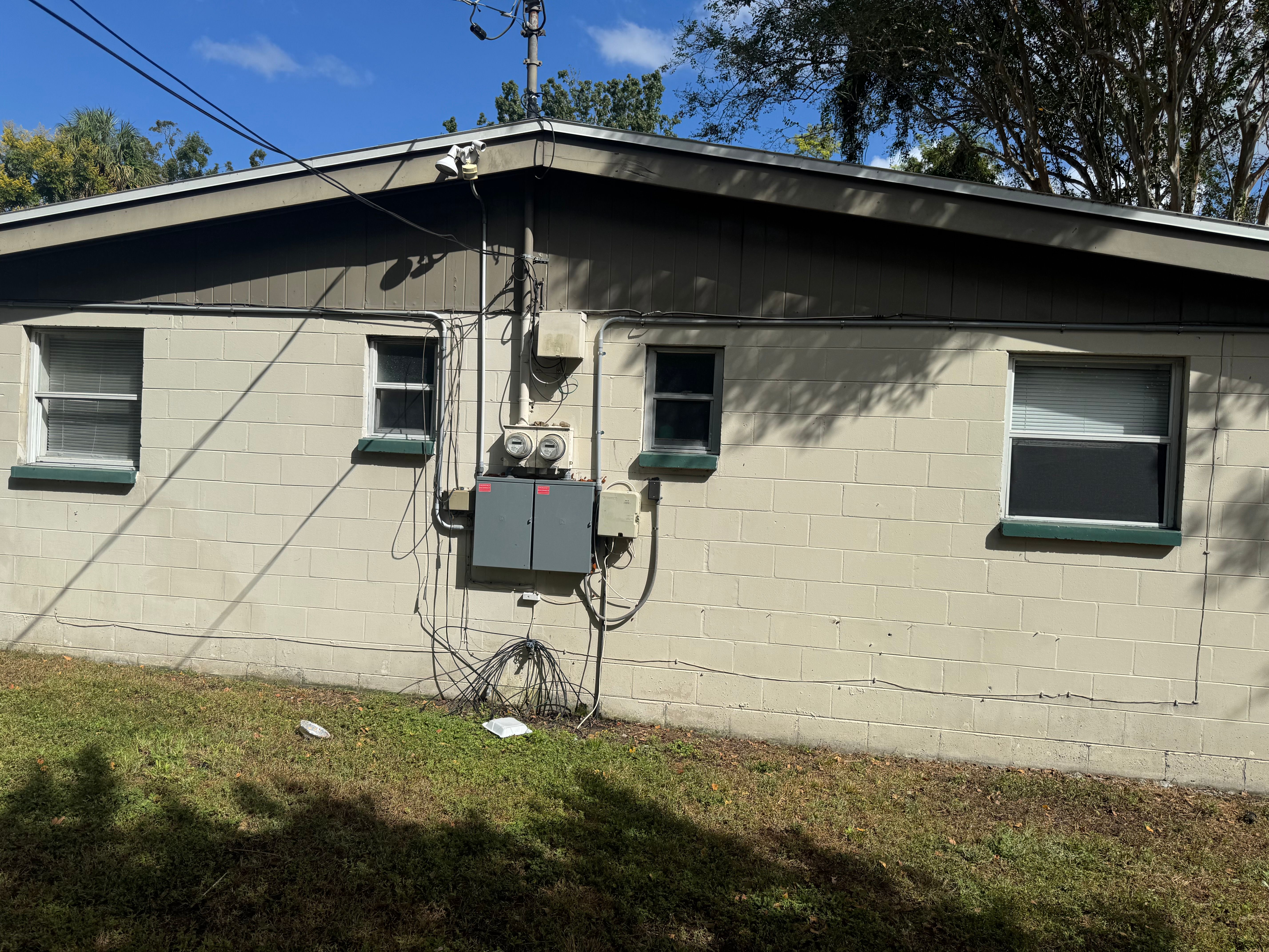  for Cruz Diaz Painting LLC in Sun City Center, FL