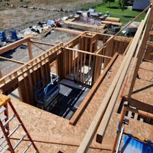  for Big Mountain Construction and Contracting LLC in Deer Lodge, MT