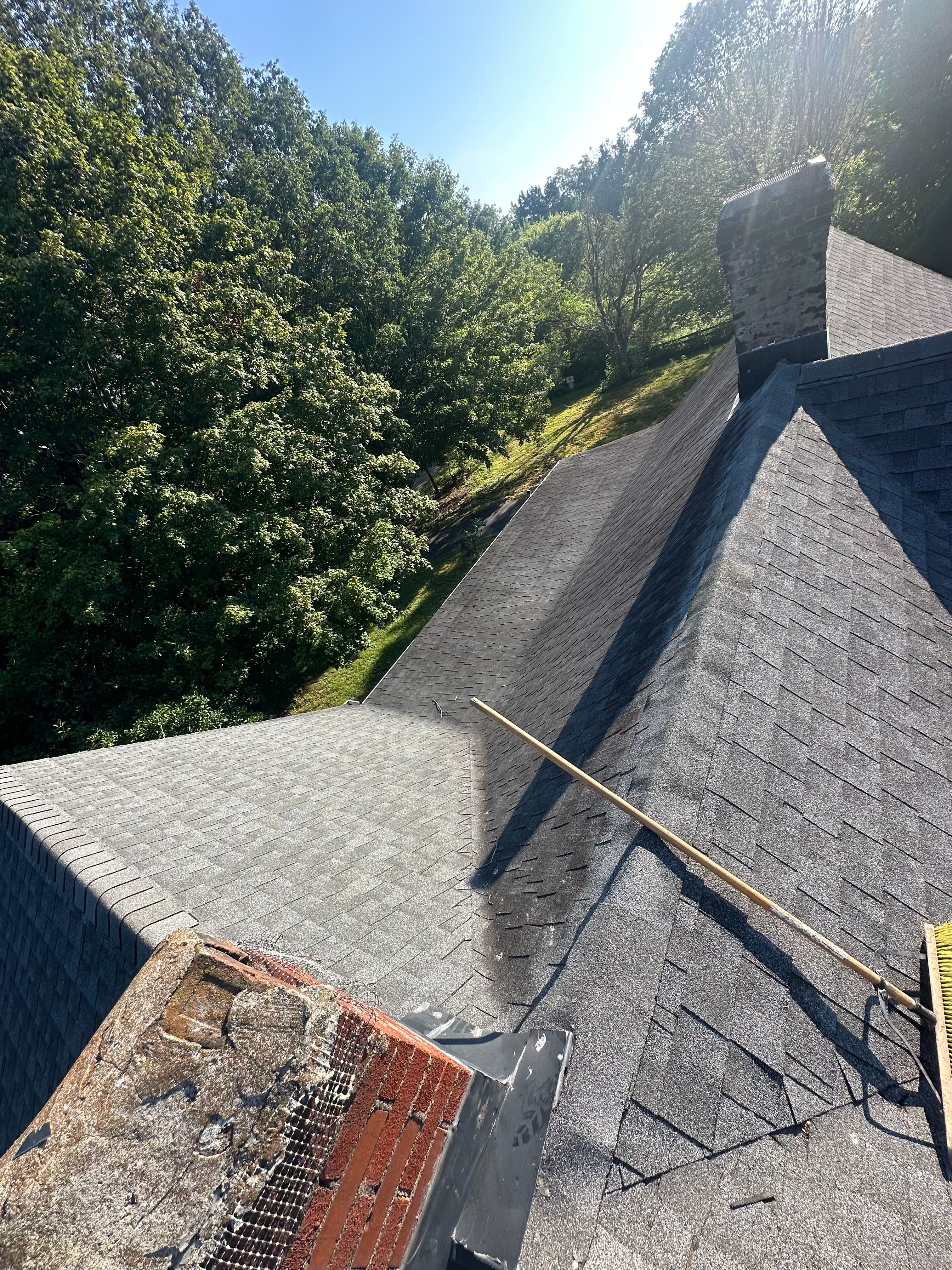  for Winchester Construction & Remodeling in Cave City, KY