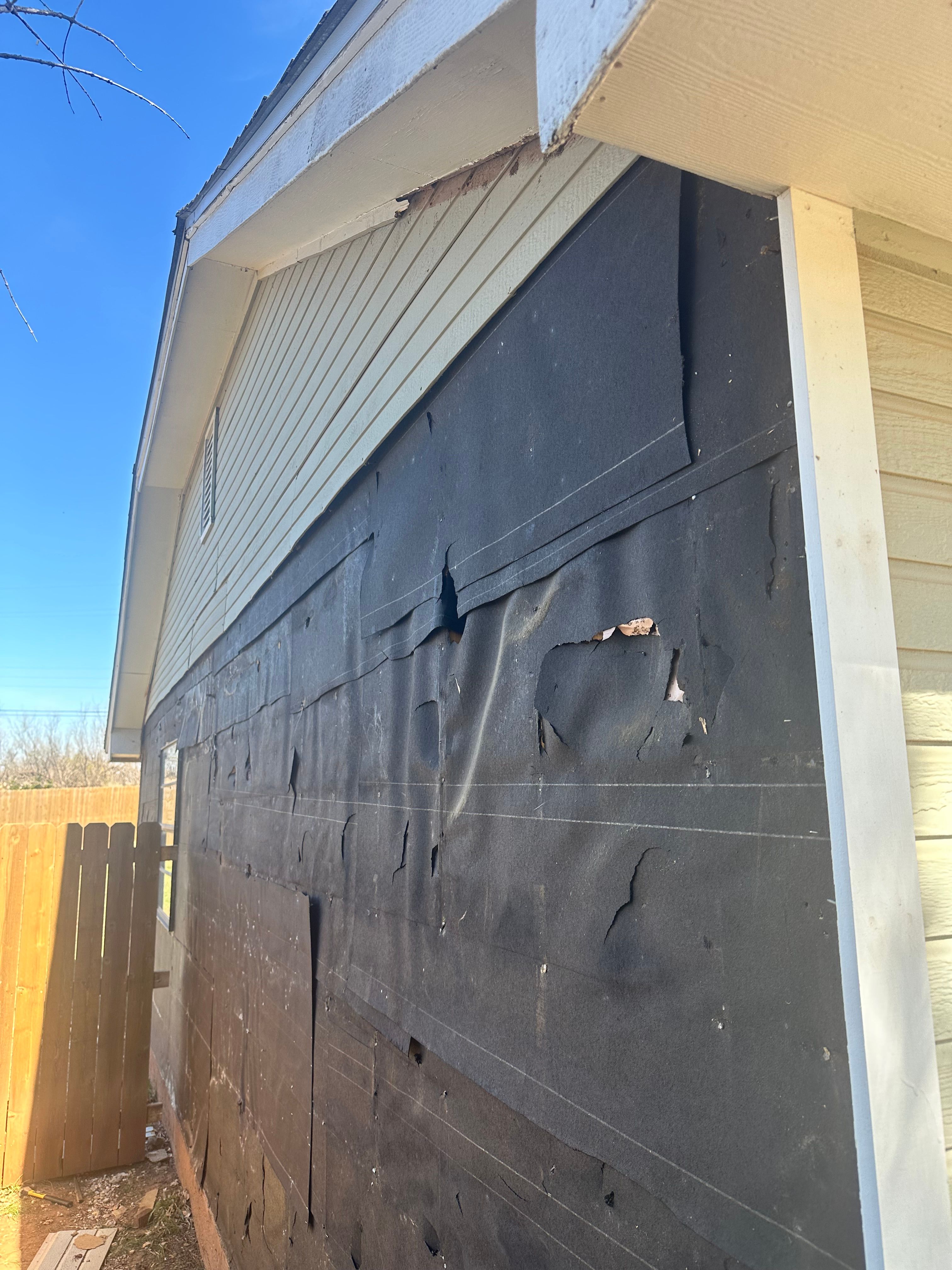  for Freedom Restoration in Abilene, TX