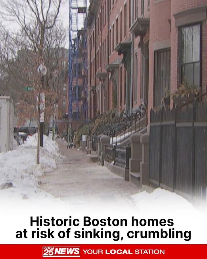  for All For U Roofing & Masonry in Boston, MA