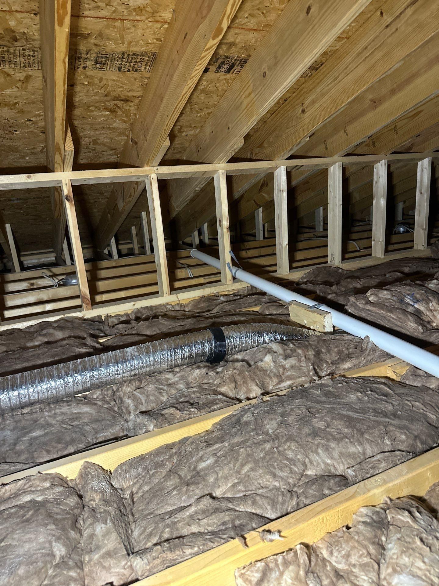  for Brooky Plumbing in Hendersonville, NC