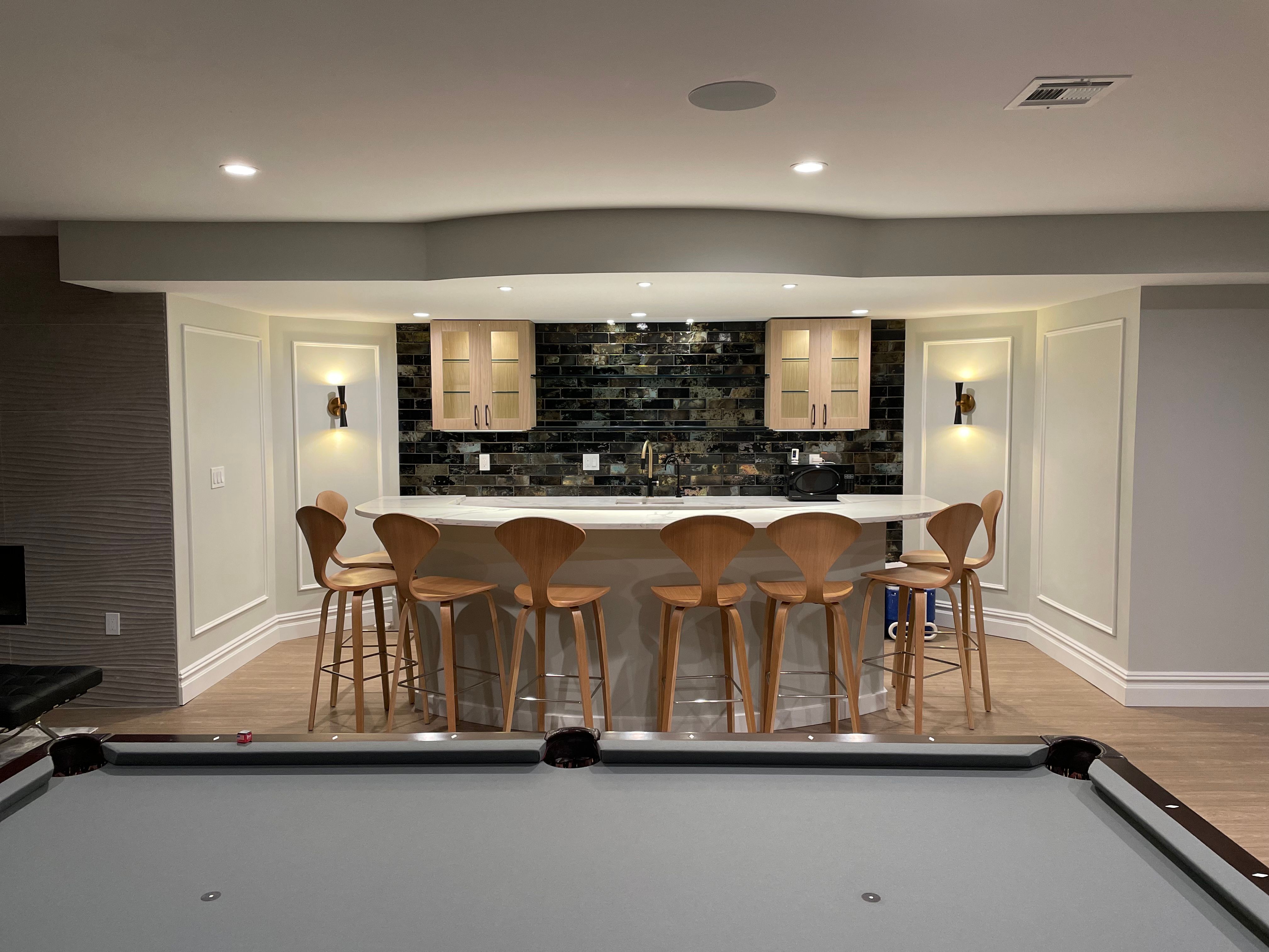  for RJT Custom Builders in Woodcliff Lake, NJ