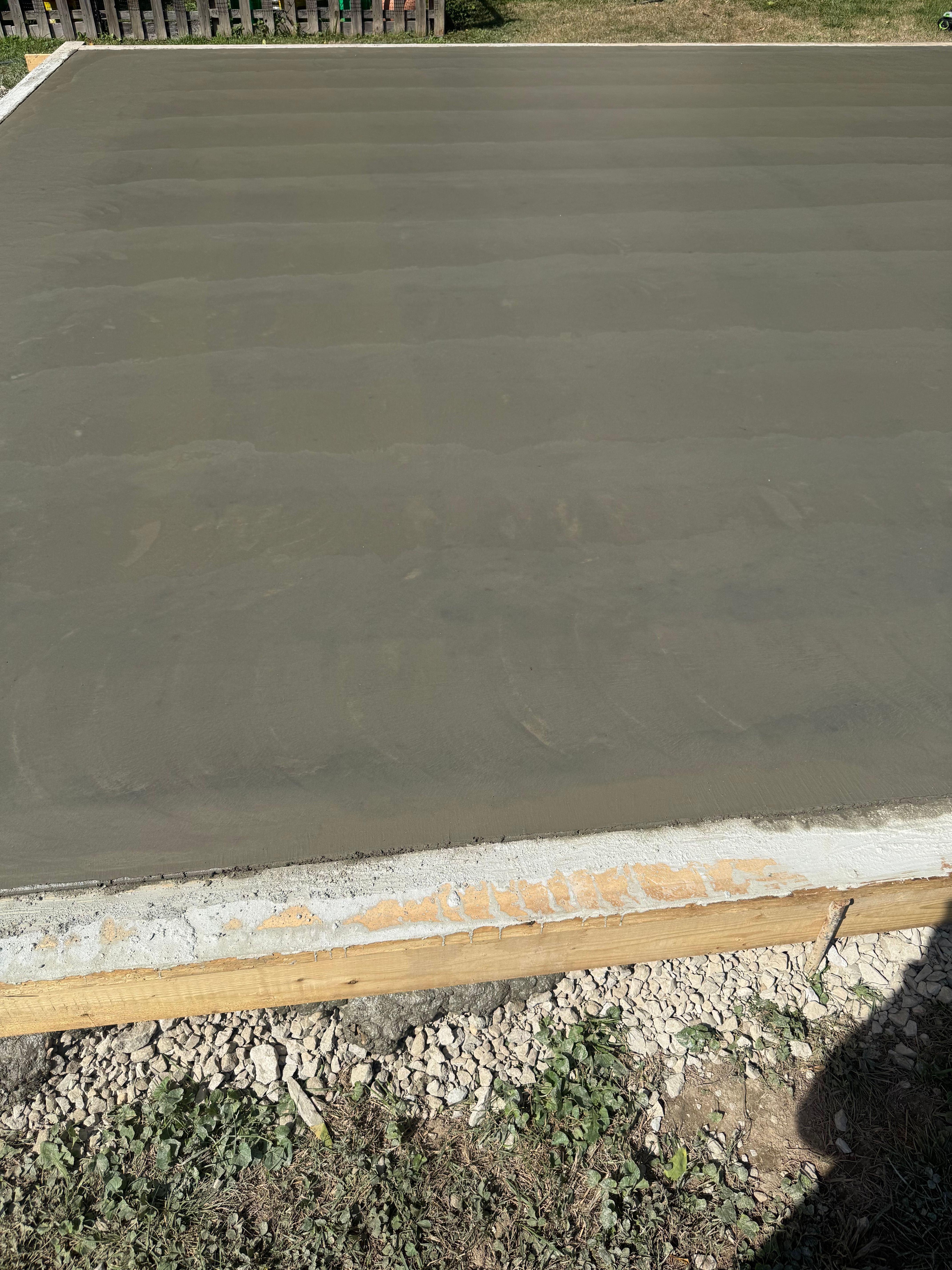 All Photos for Immaculate Concrete and Construction in Troy, IL