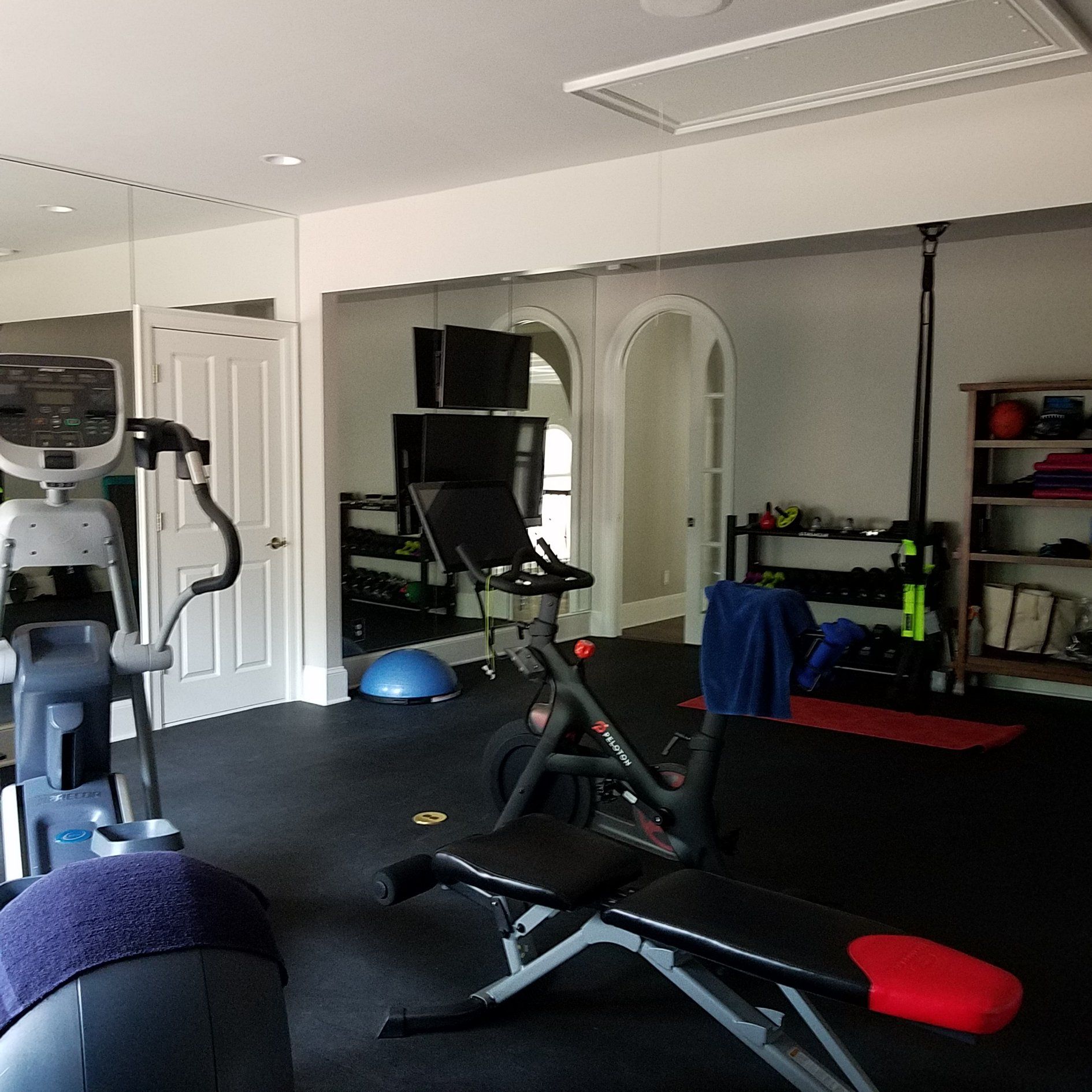  for Allegiance Consulting & Contracting Services, LLC in Charlotte, NC