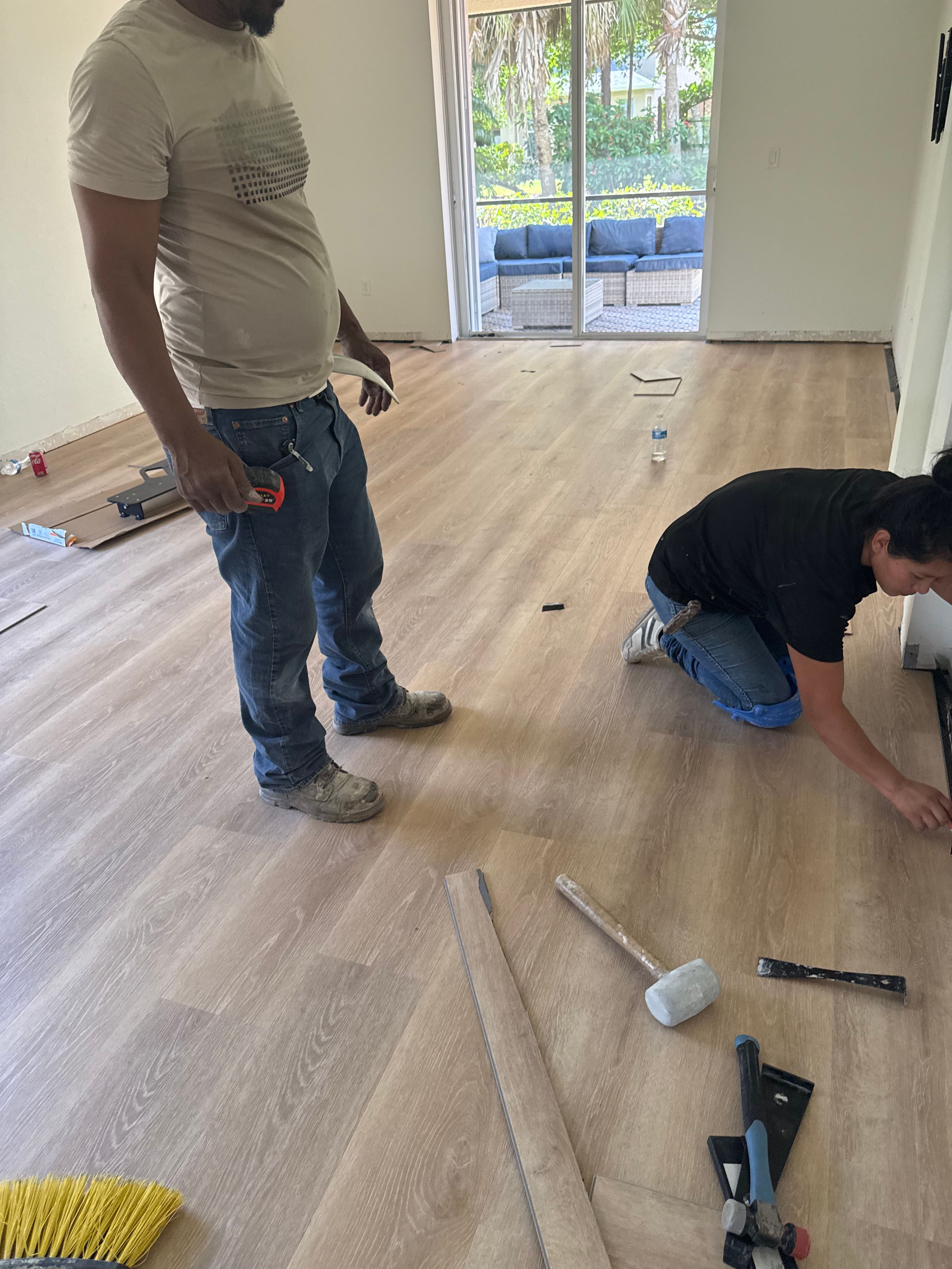  for Start 2 Finish LLC Contracting Services in Fort Myers, FL