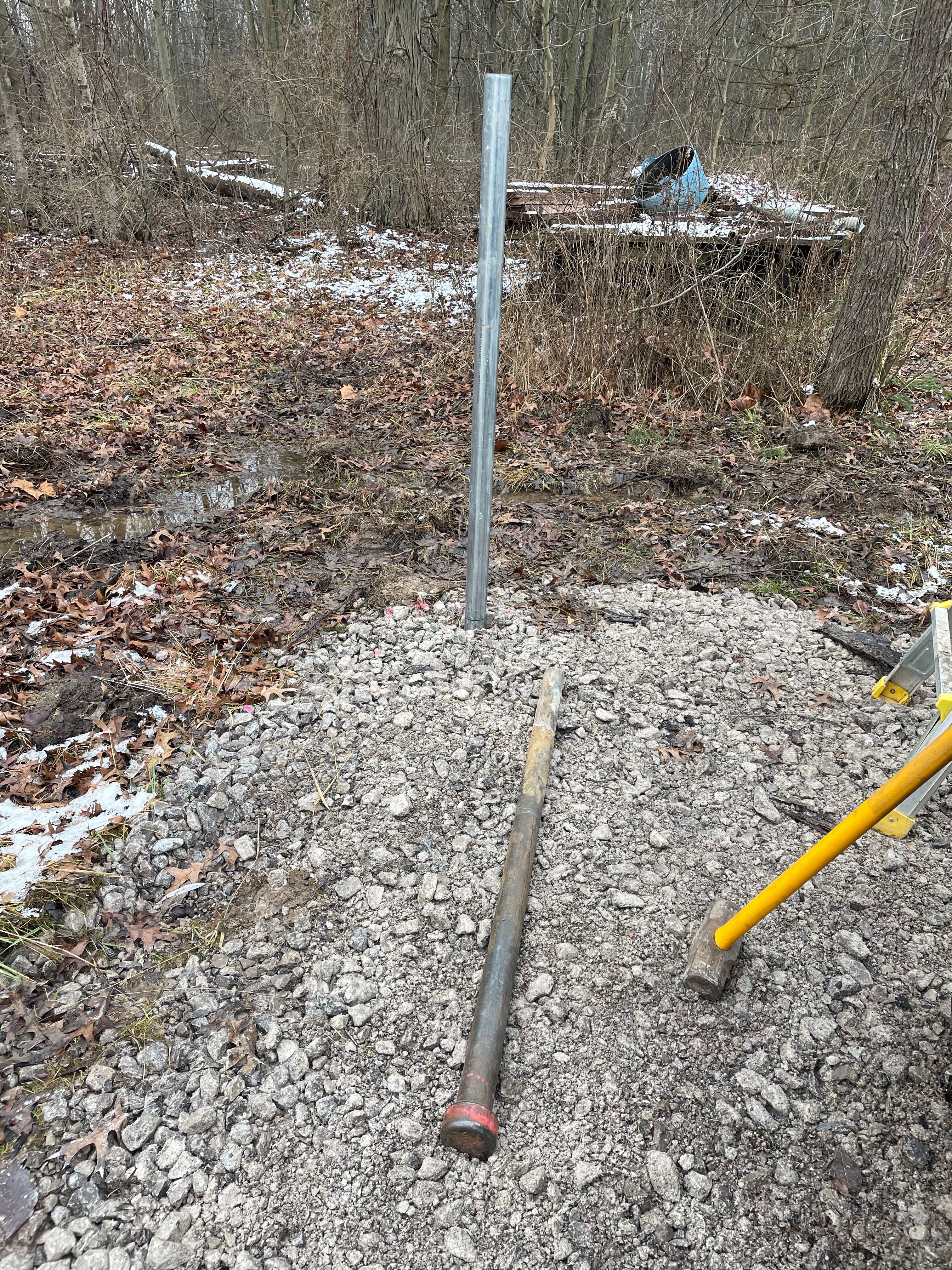  for TMF Services in Lapeer County, MI