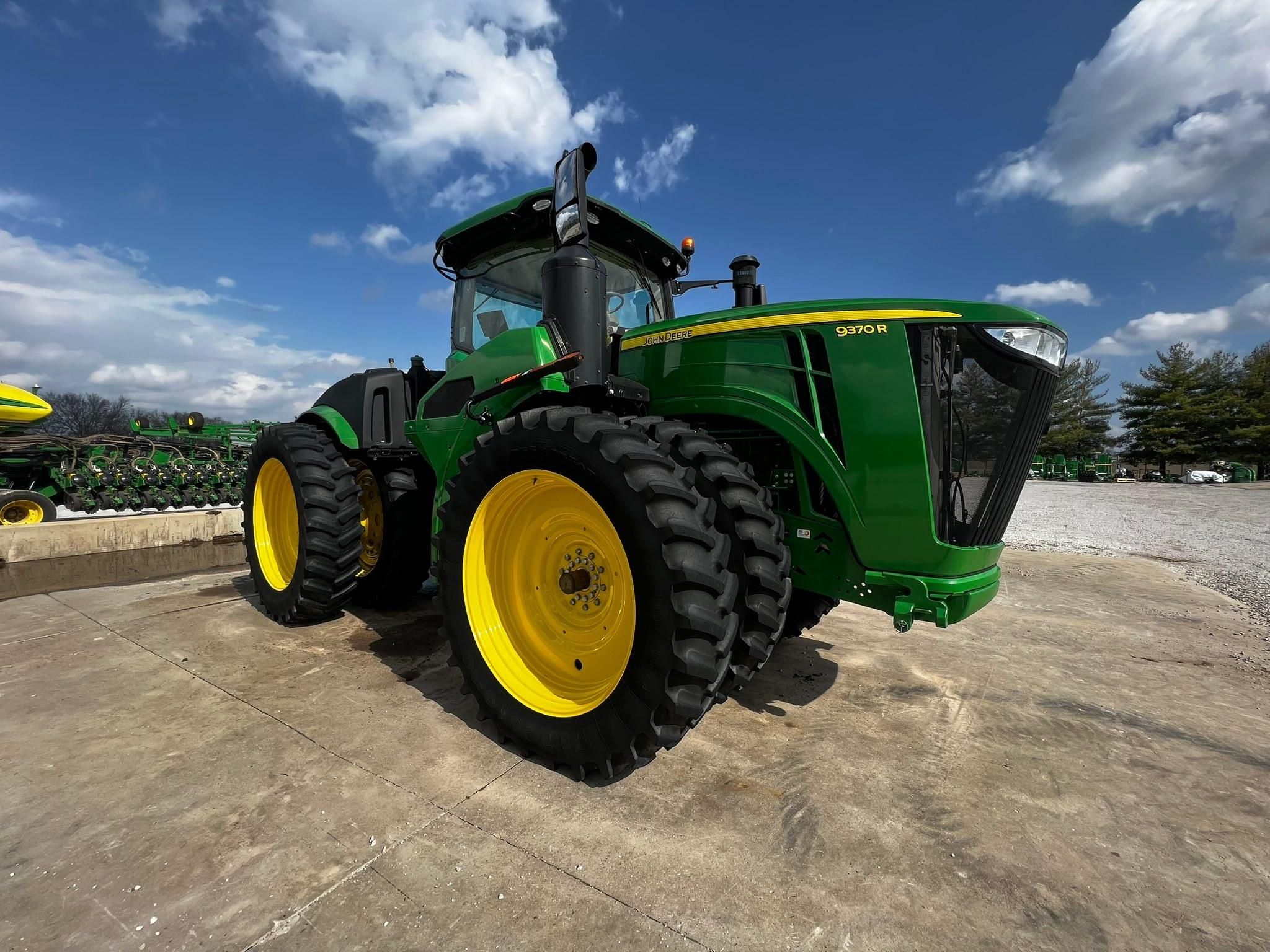  for Pressures On LLC  in Bowling Green,  KY