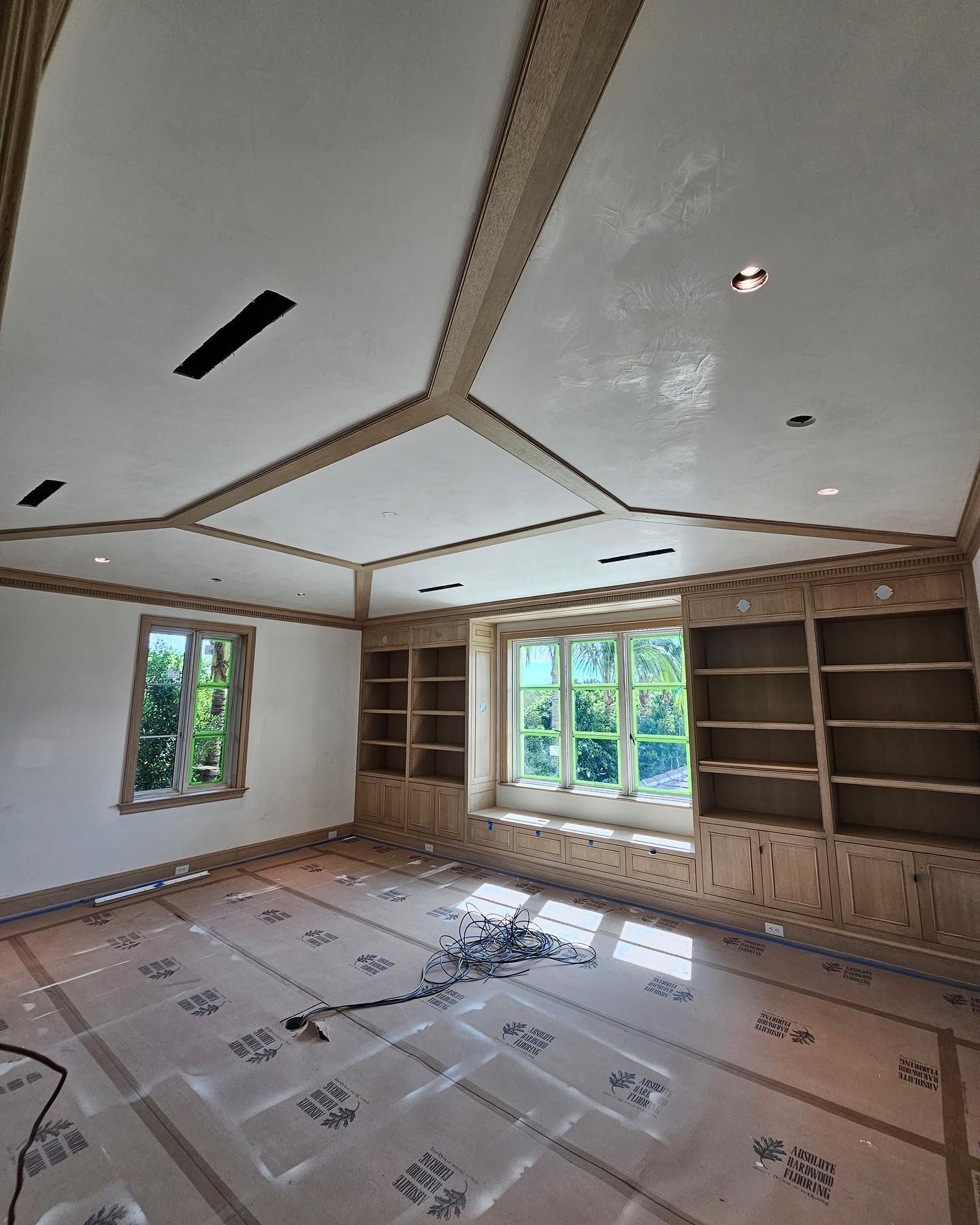  for Unlimited Painting & Faux Finishing in North Palm Beach, FL