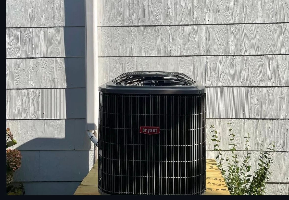  for Affordable Indoor Comfort in Hammonton, NJ