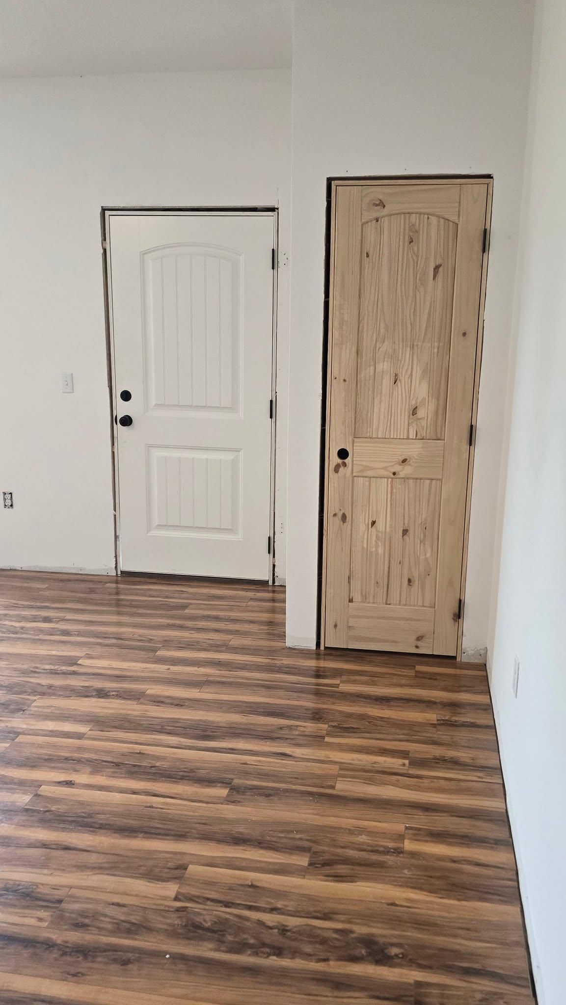  for All Pro Construction East Texas LLC in Gilmer, TX