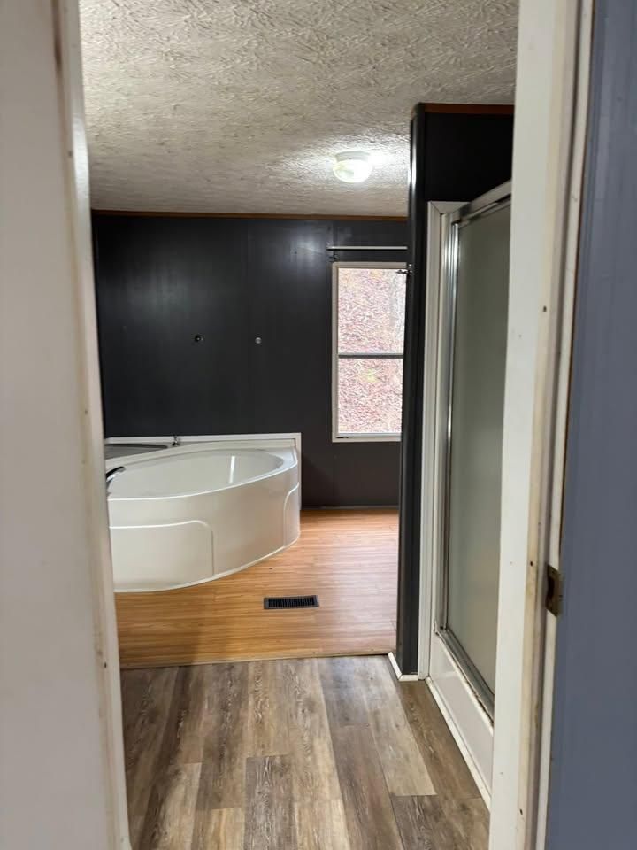  for The Handy Veteran in Athens, GA