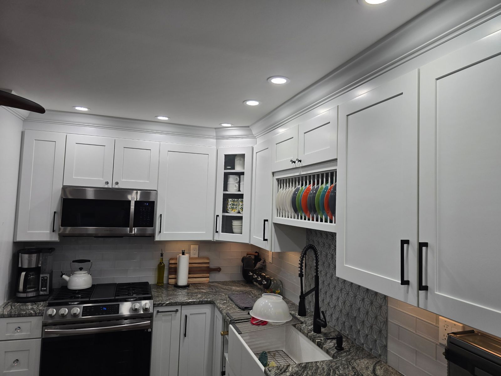 All Photos for A&H Home Improvements in Oak Ridge, NJ