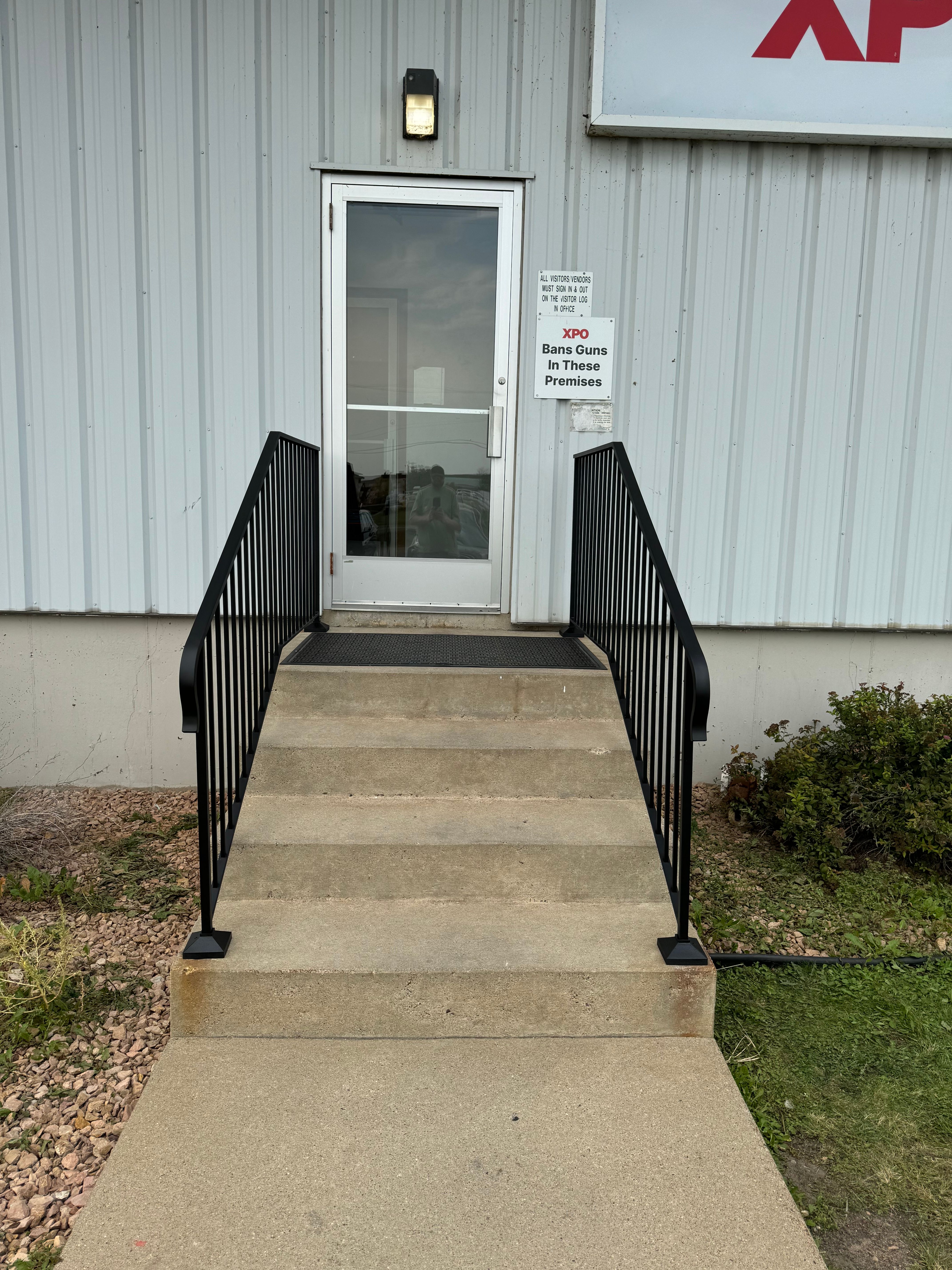  for Fusion Welding in Pierz, MN