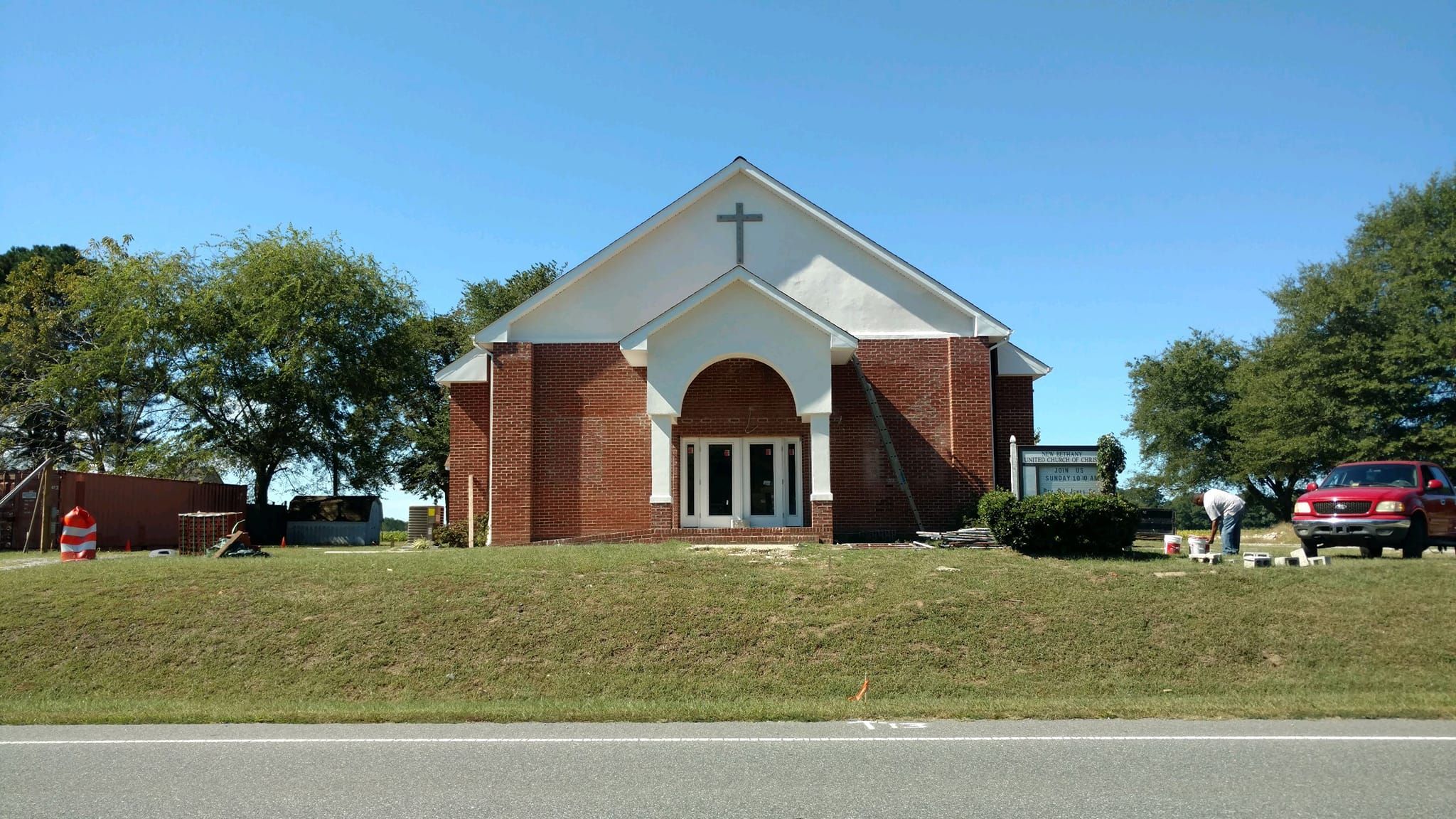 All Photos for A & B Custom Design in Franklin County, VA