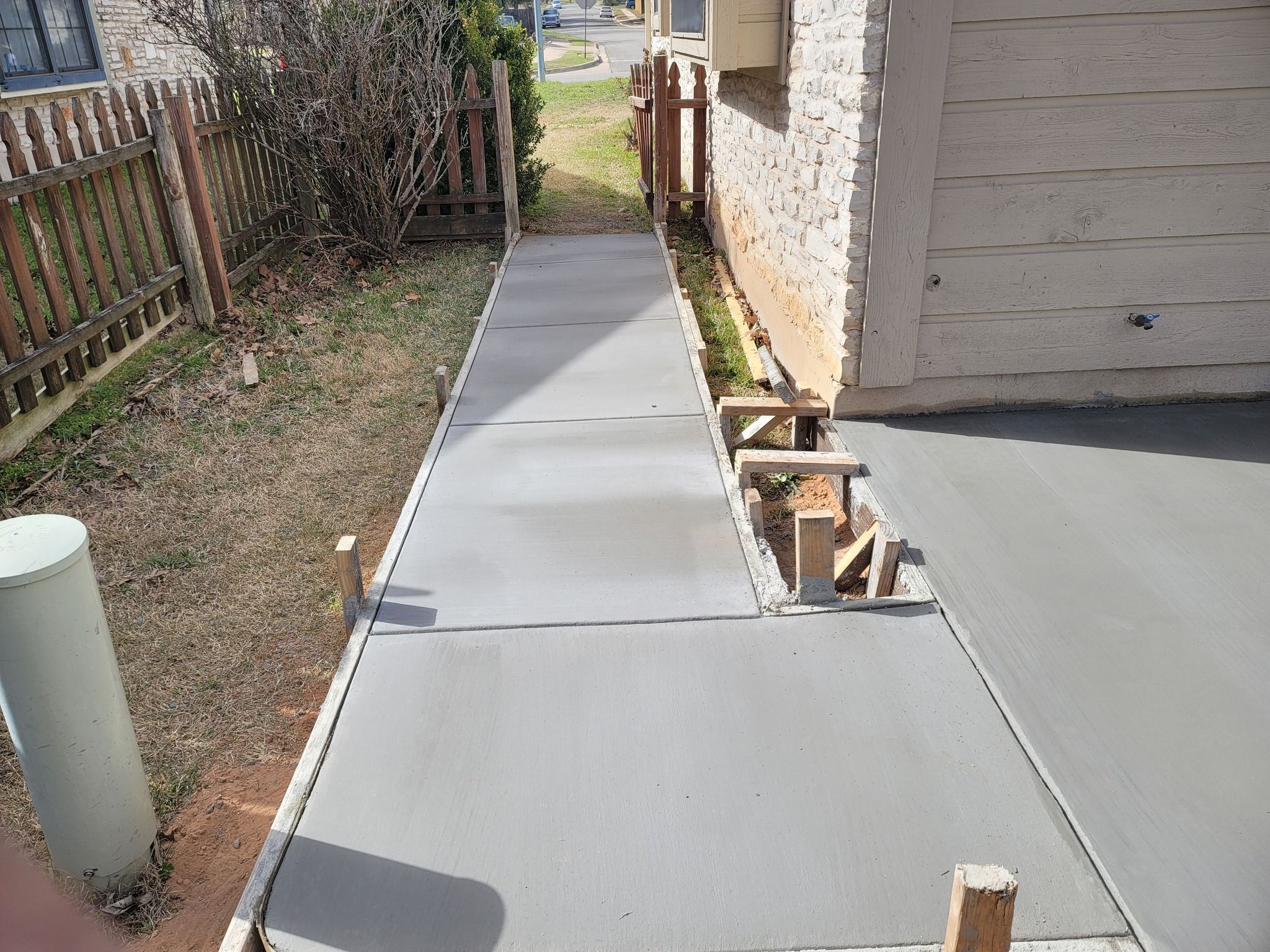  for Affordable Concrete Specialist in Round Rock, TX