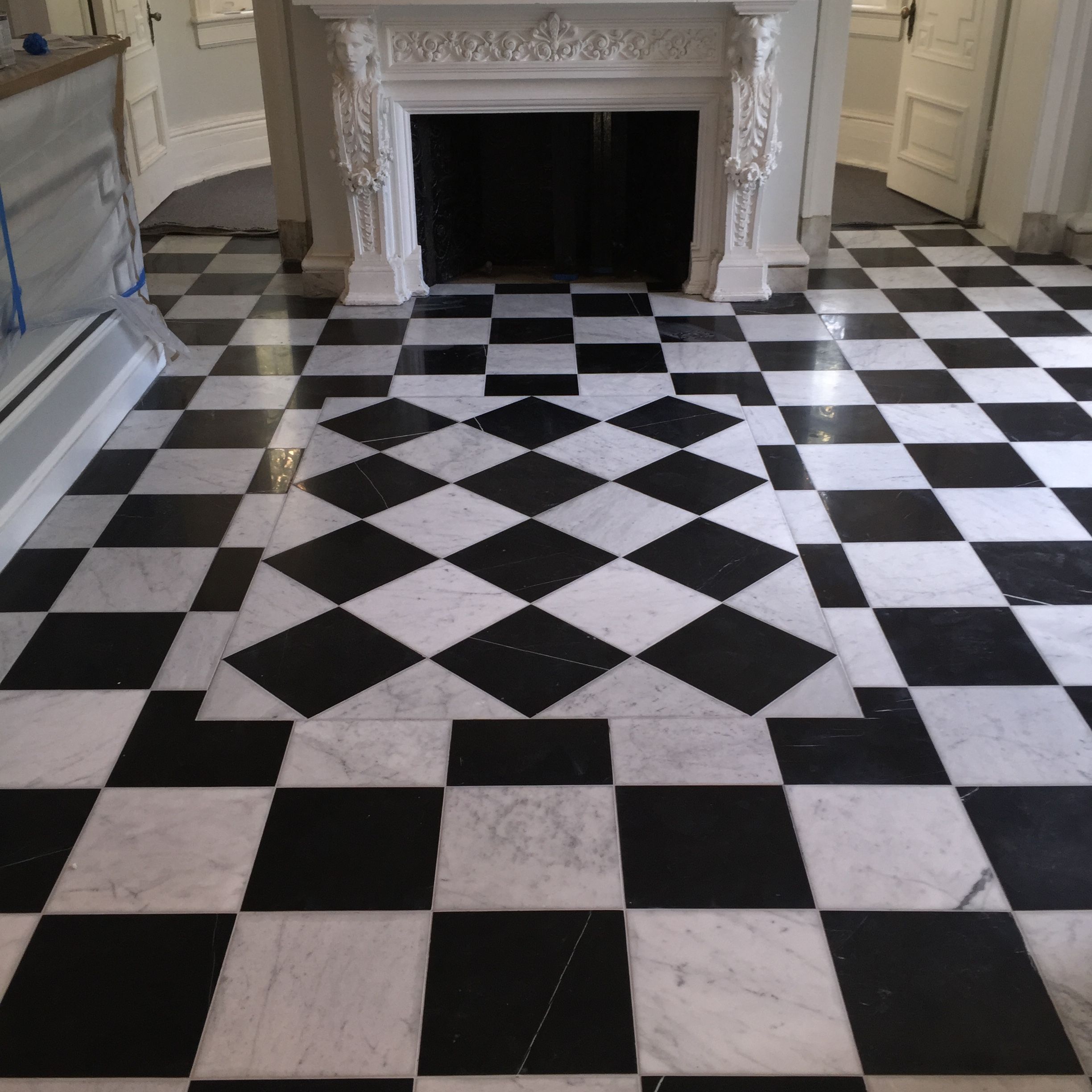 All Photos for Best Tile Installation Near Alexandria, VA in Alexandria, VA
