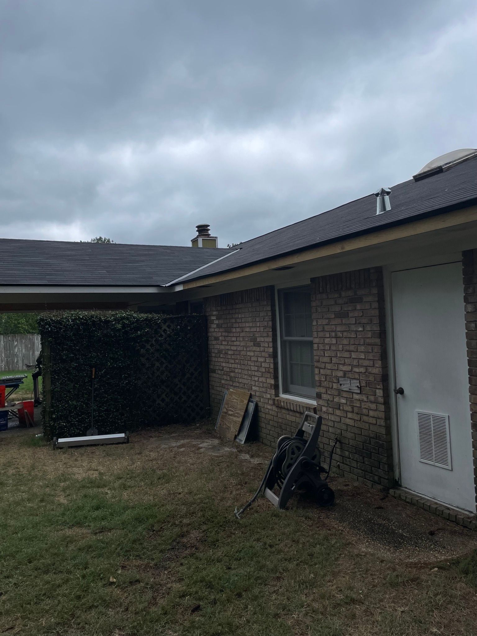  for Wright Designs LLC in Mauk, GA