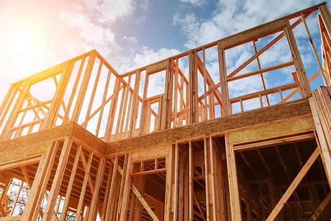  for Restore It General Contracting in Spring, TX