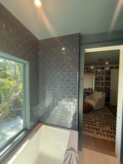  for Atlantic Coast Tile Contractors in Charleston, SC