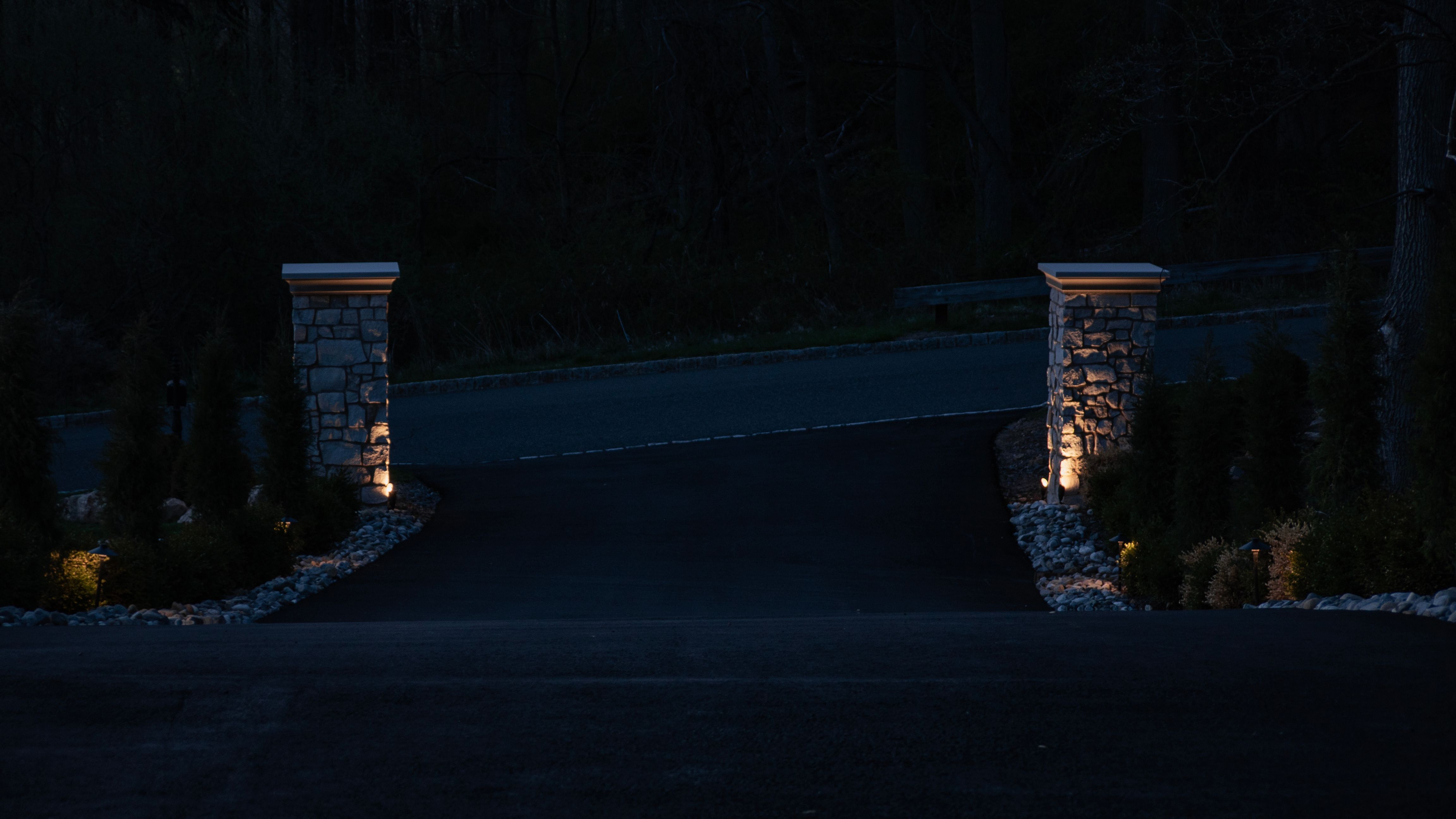  for Unique Outdoor Lighting in Short Hills, NJ