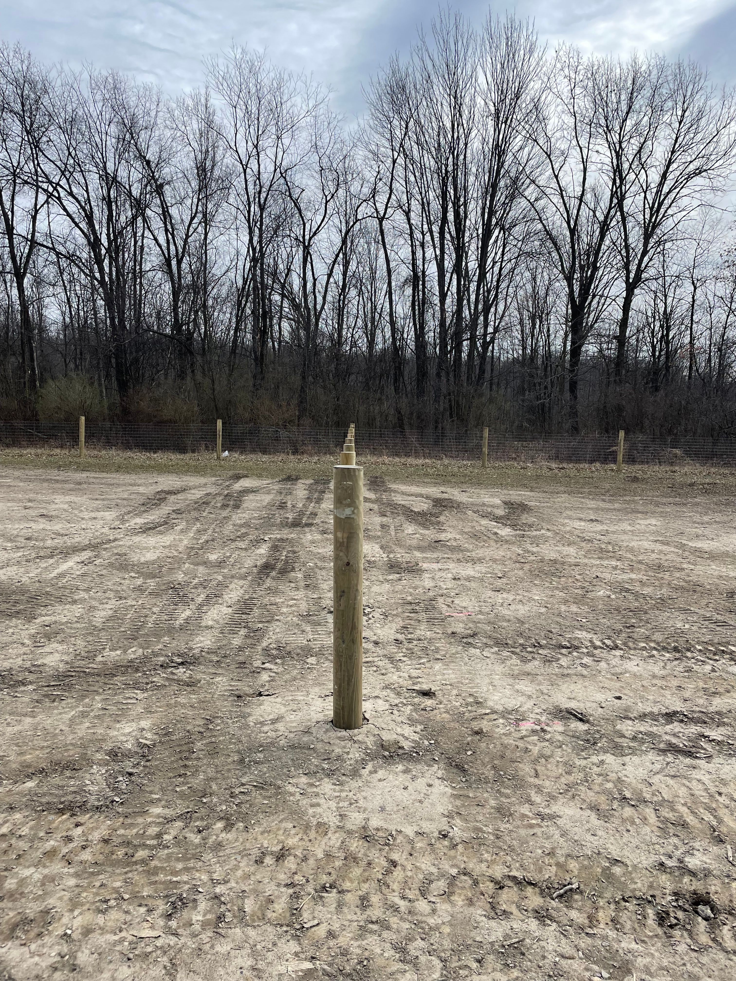  for TMF Services in Lapeer County, MI