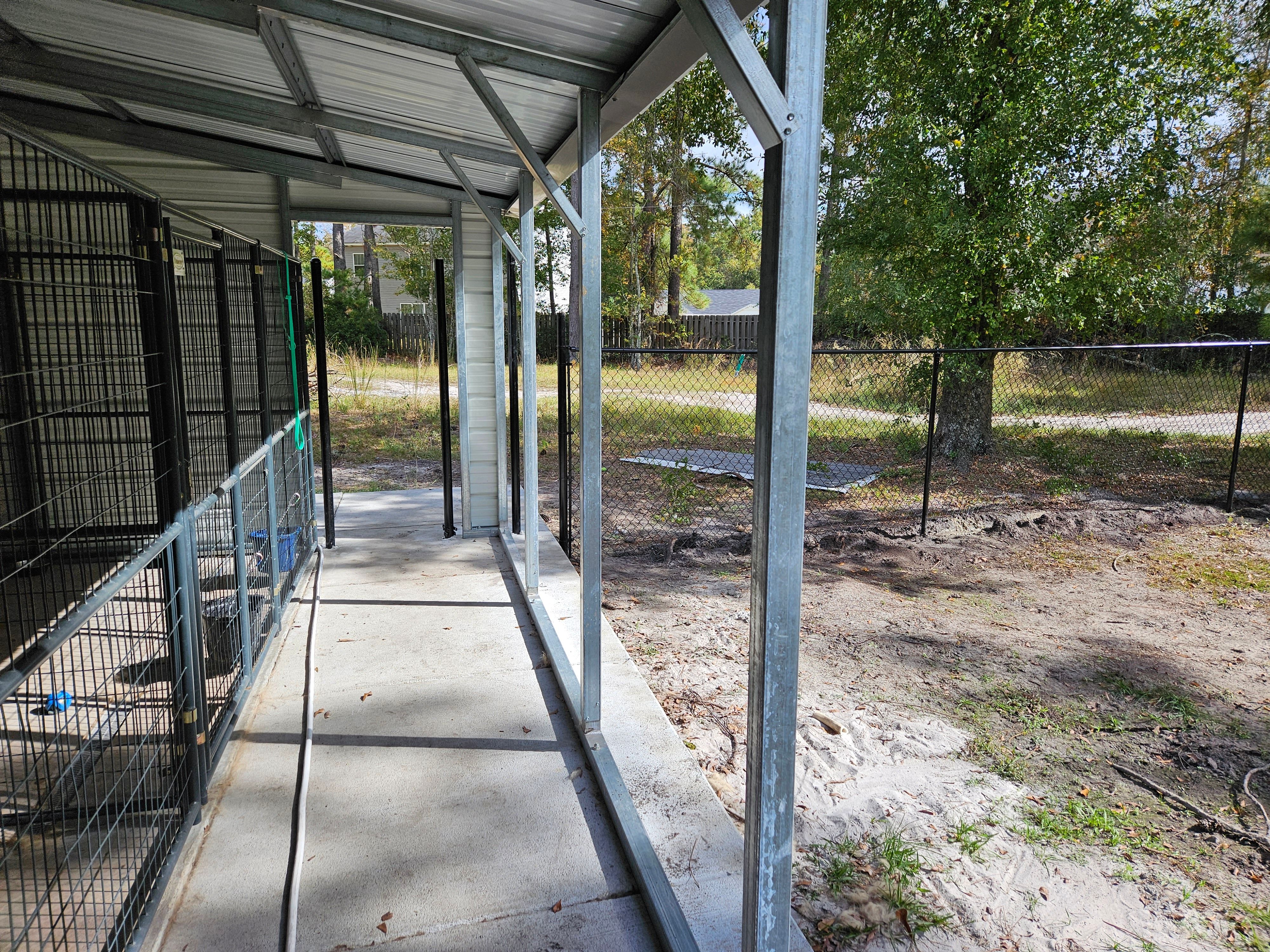  for American Privacy Fencing & More in Statesboro, GA