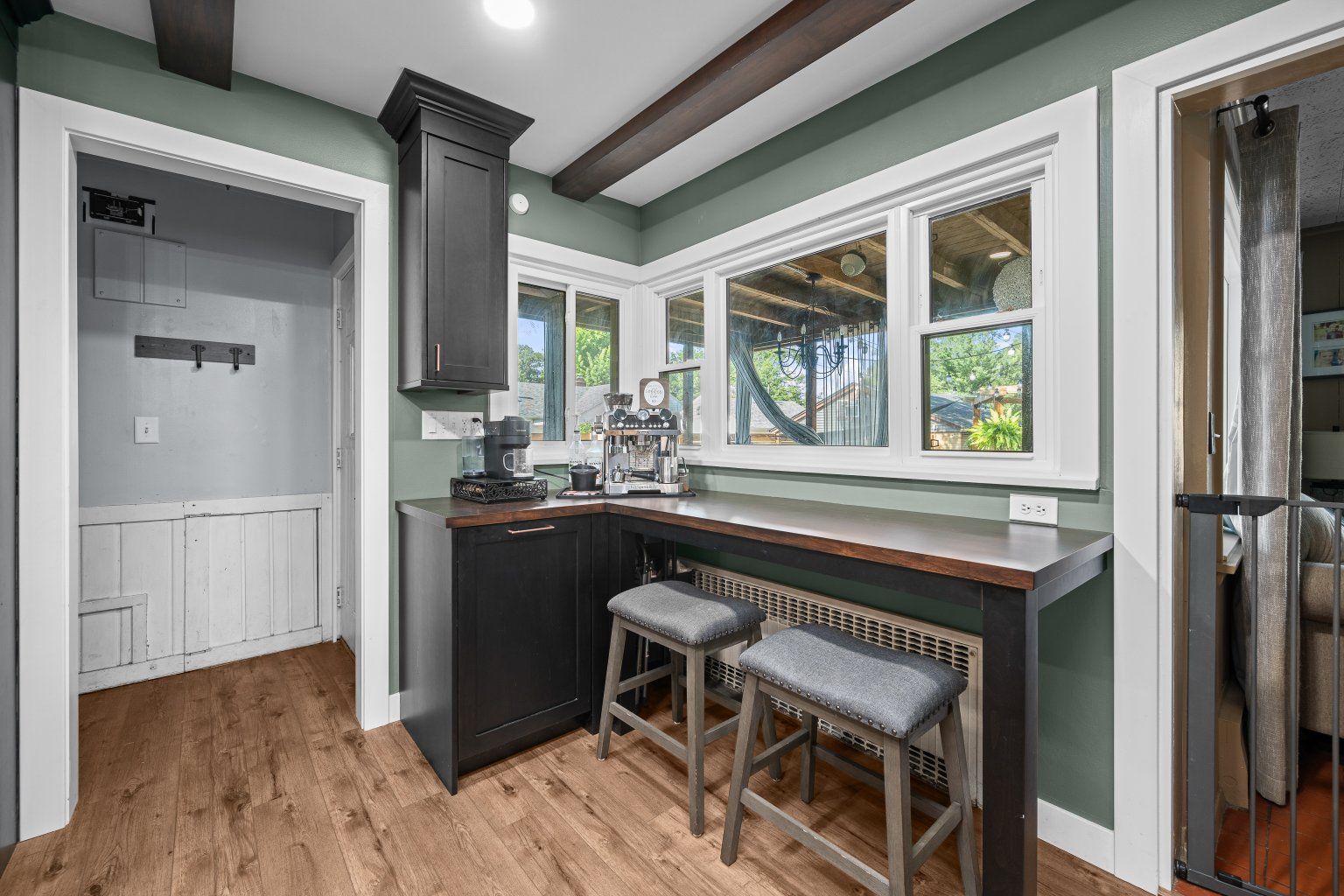 All Photos for Big Picture Construction & Design in Eldridge, IA