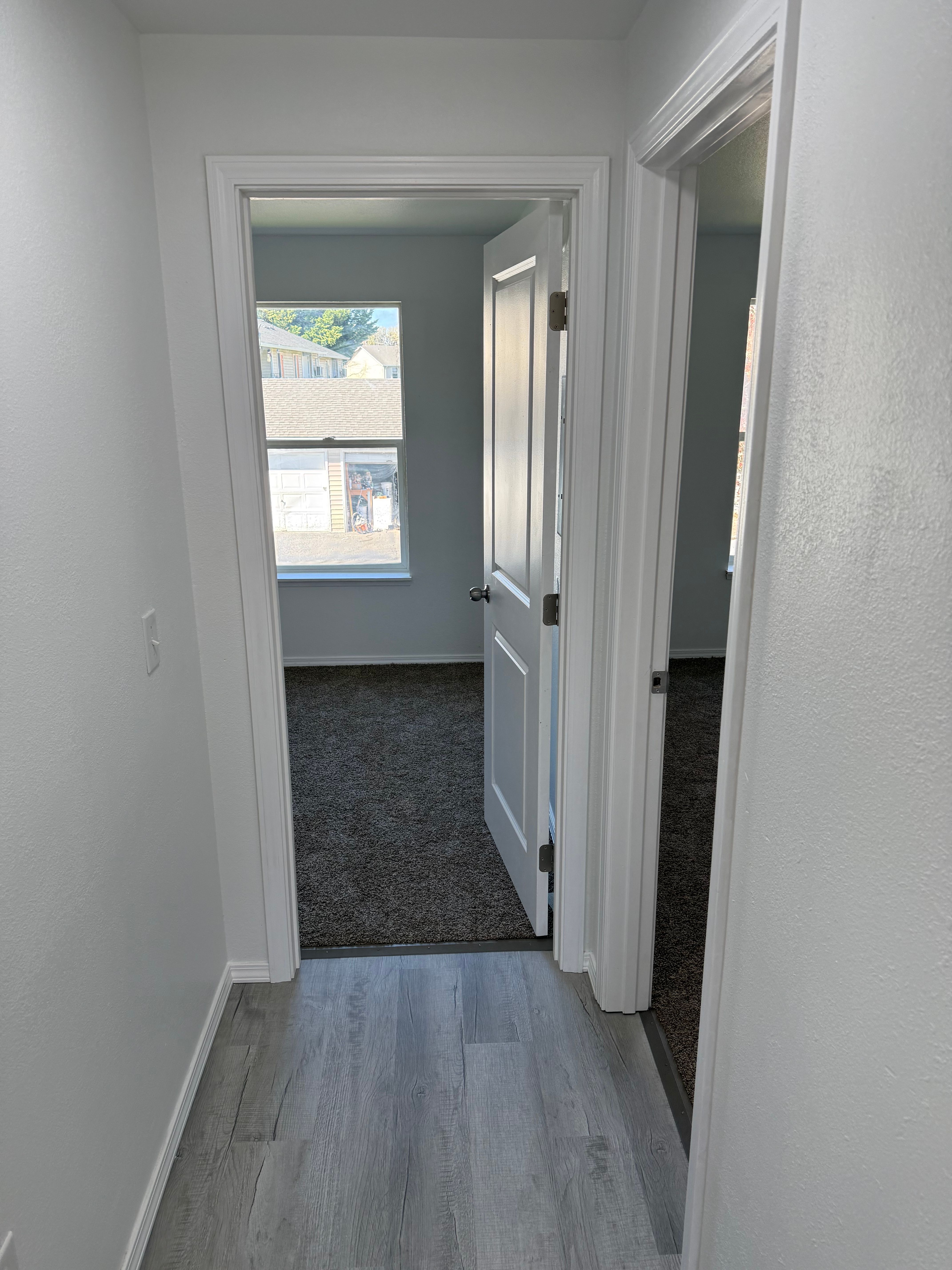  for Rojas Construction Services in Salem, OR