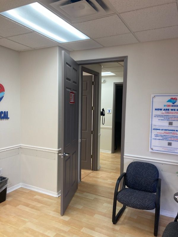  for Spirit Enterprise Construction in Tampa Bay, FL