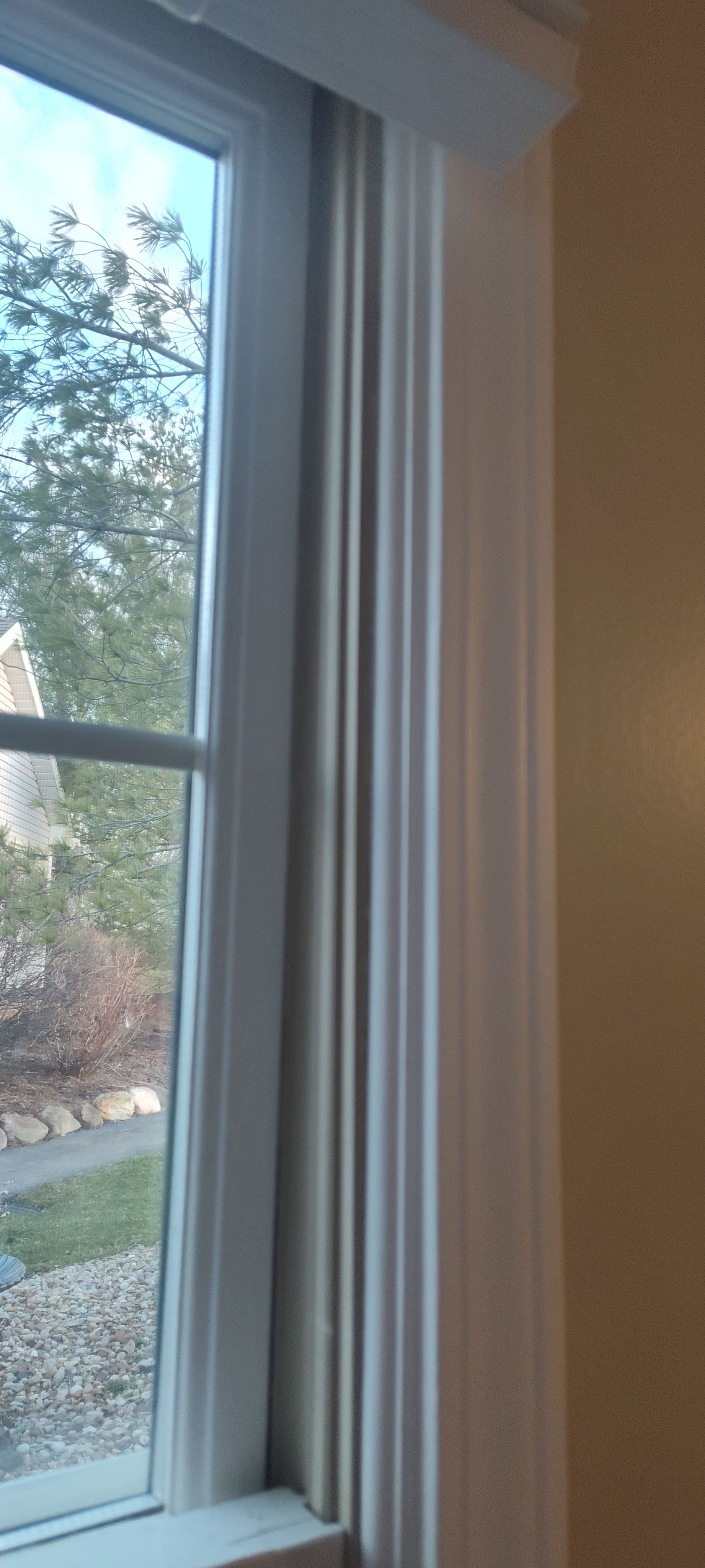 All Photos for Norm's Painting & Services in Cleveland, OH