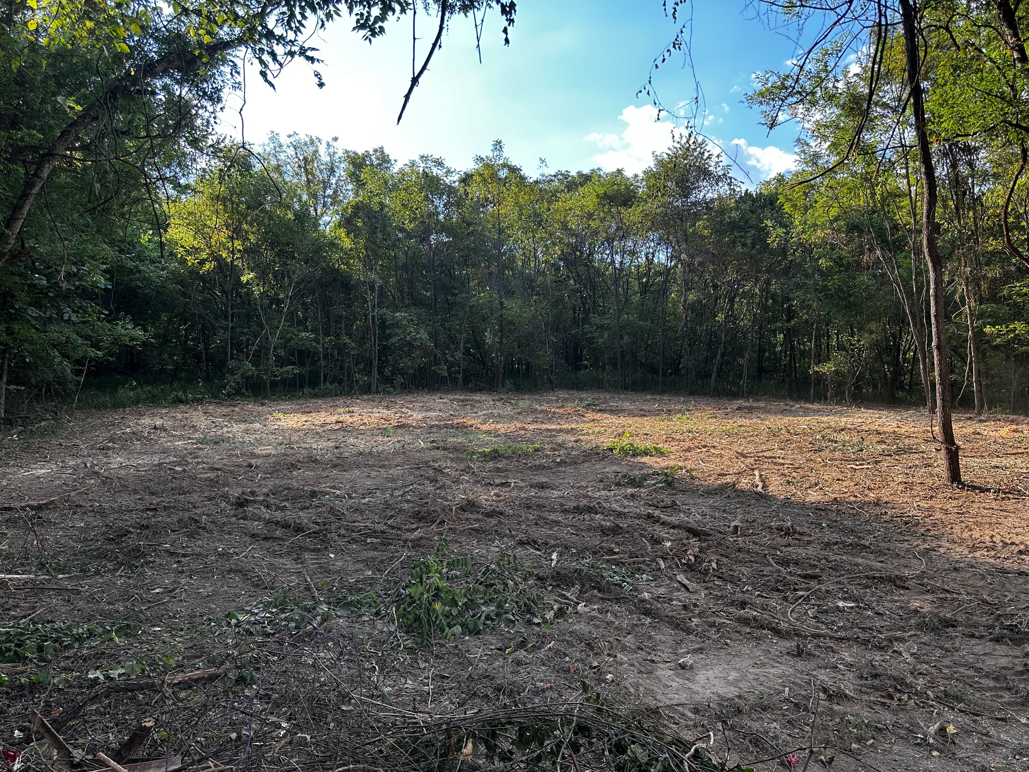  for Ground Worx in Lebanon, TN