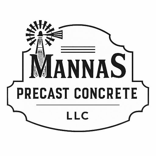 All Photos for MannaS Precast Concrete LLC in Bay City, TX