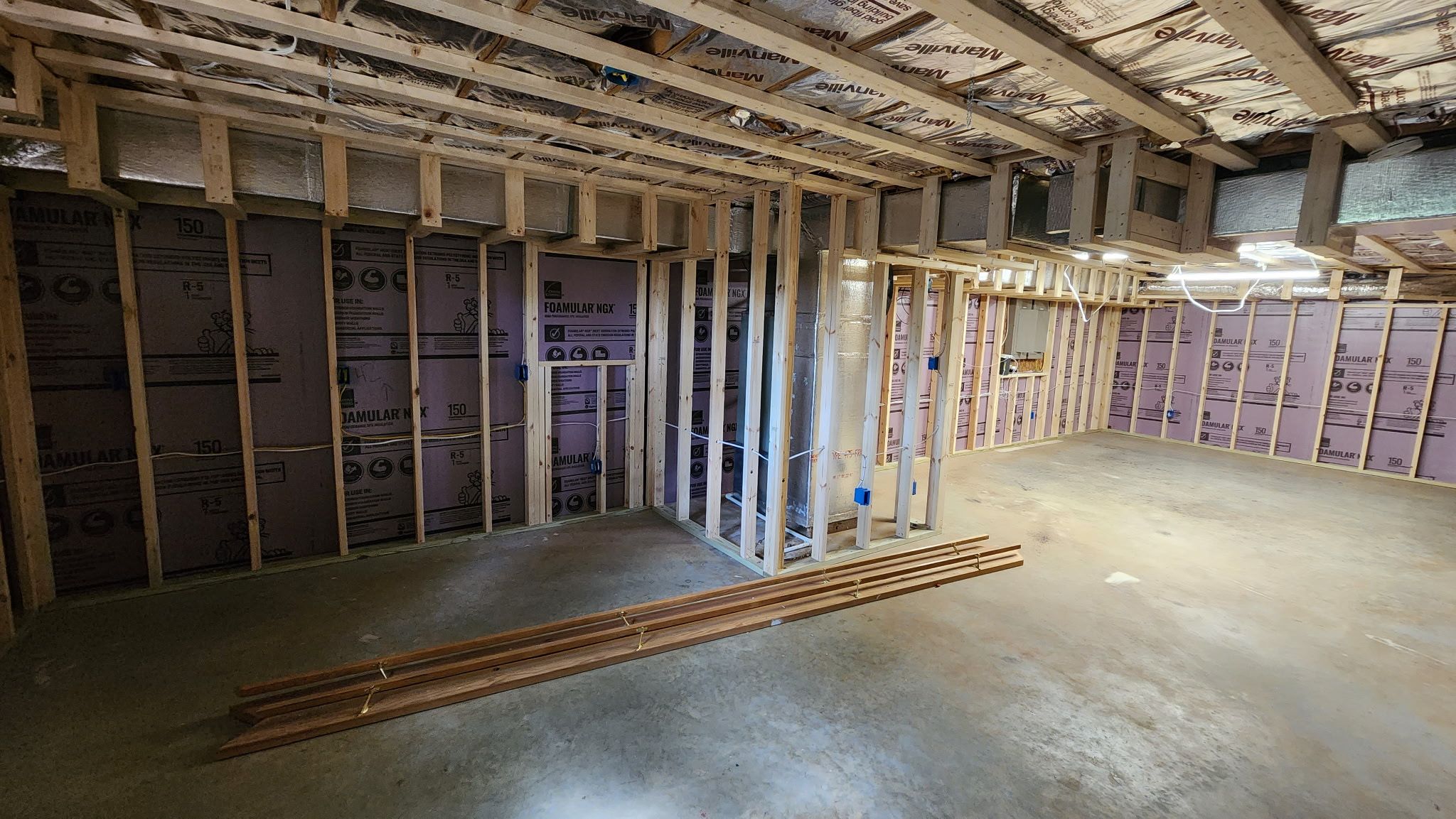 All Photos for Valley Electric in Lynchburg, VA