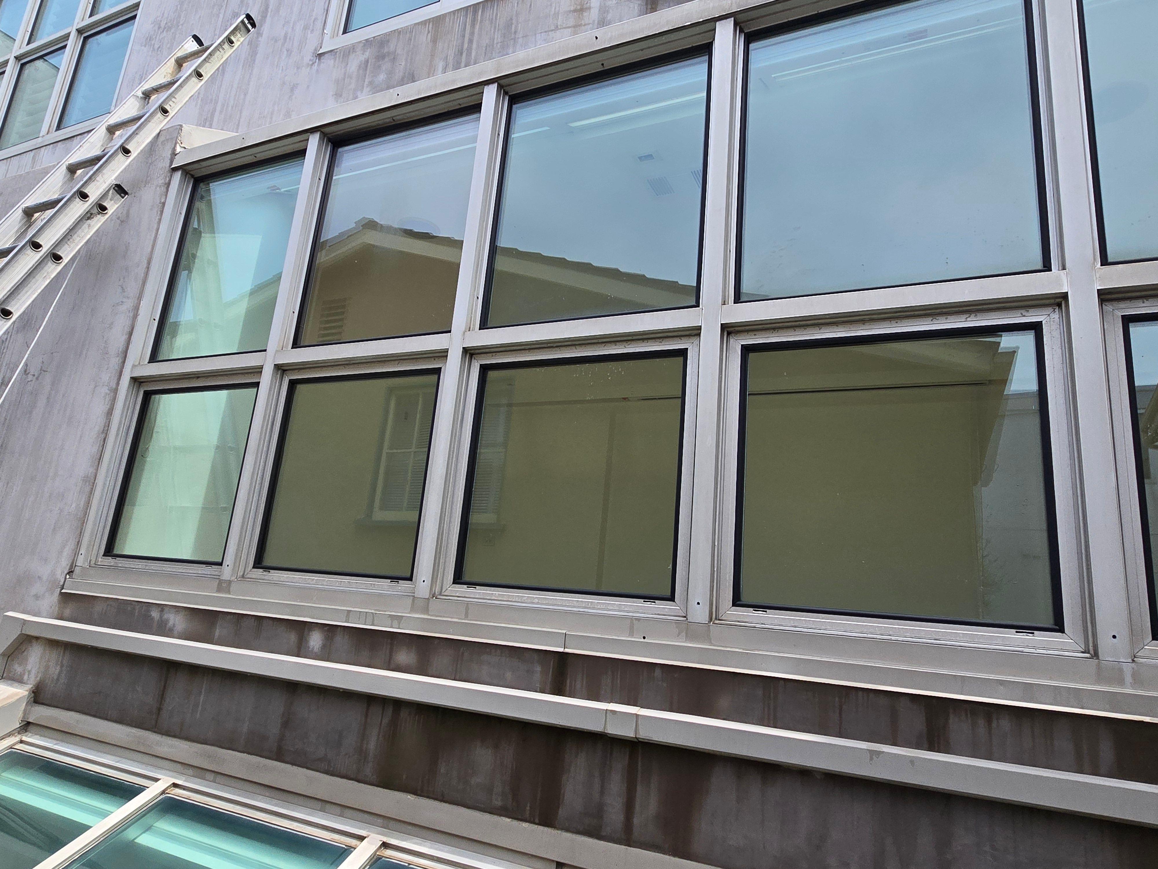  for The Window & Solar Ninjas in Riverside County, CA