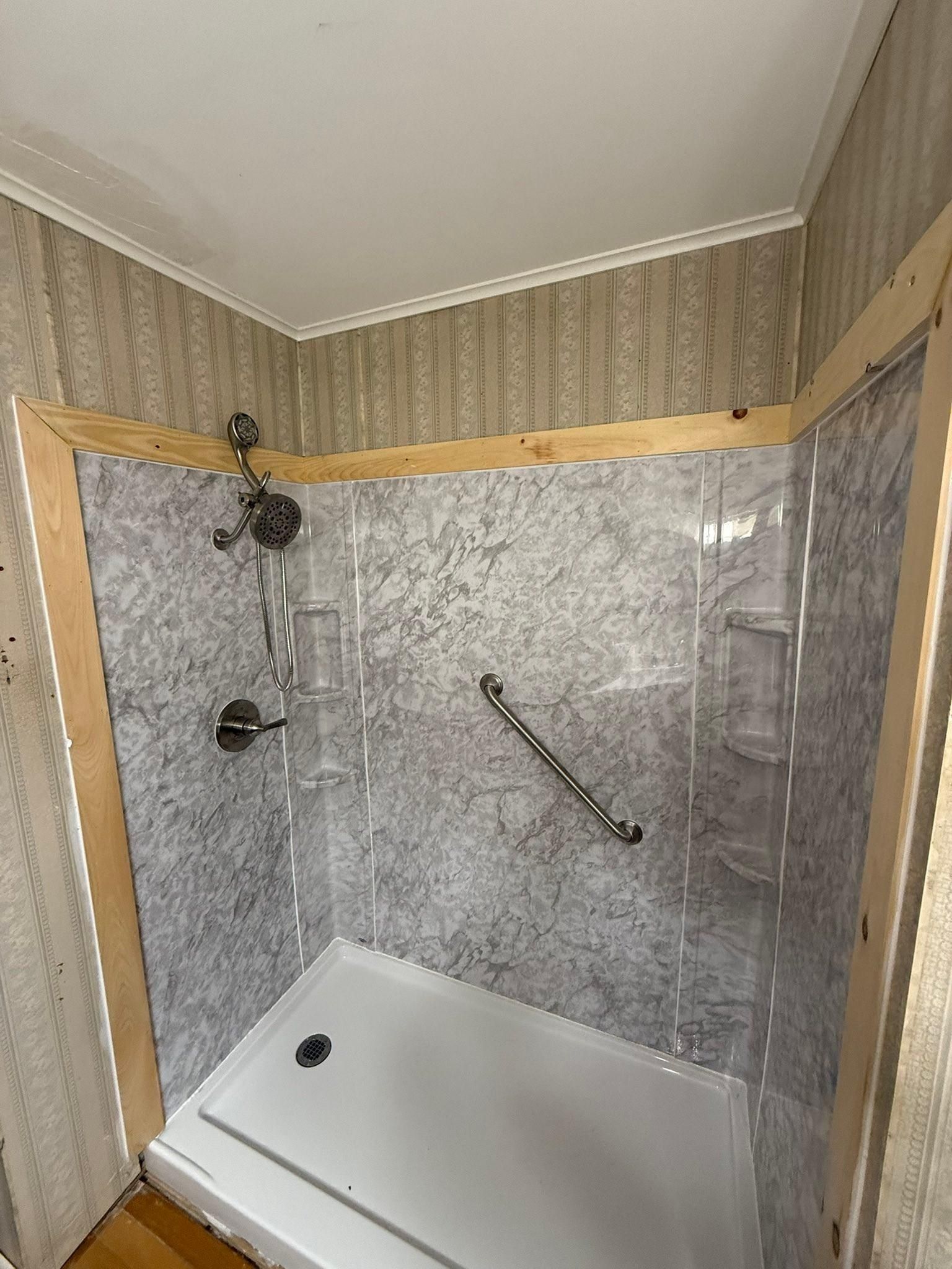  for CWB Lawn Care & Landscaping in Franklin County, ME