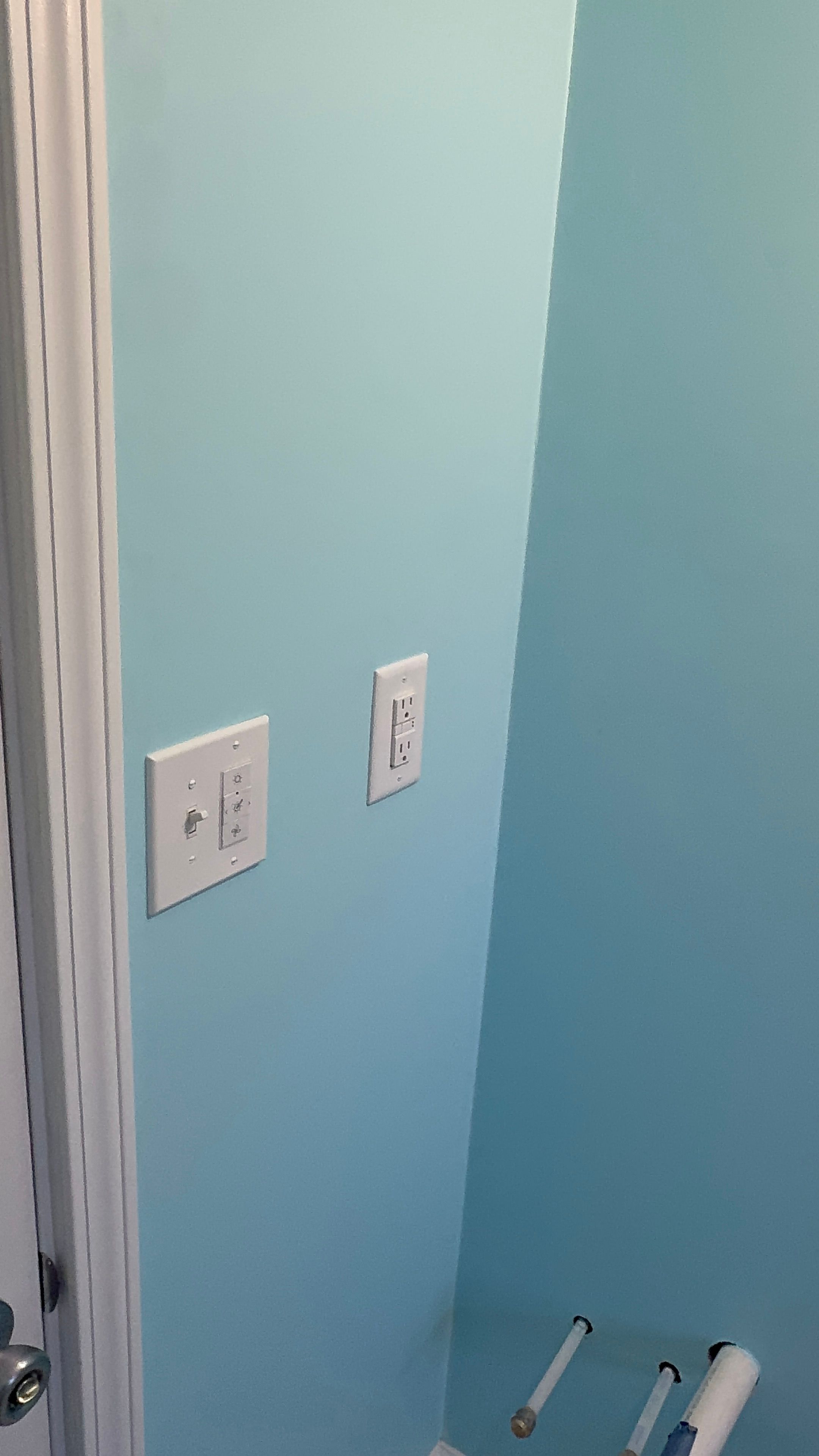  for A-Otay Constructs Etc. in Lawrence County, TN