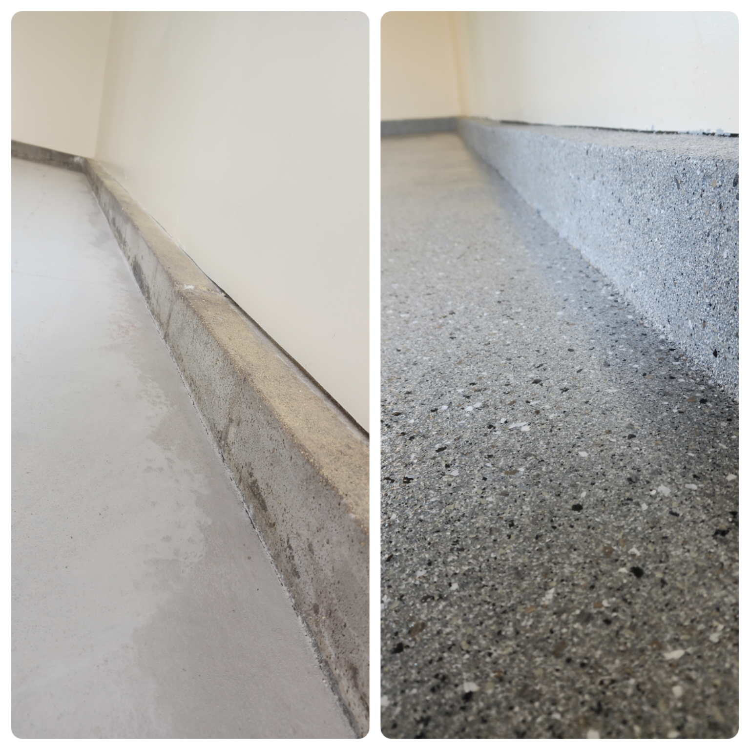  for Concrete Designs LLC in Thief River Falls, MN