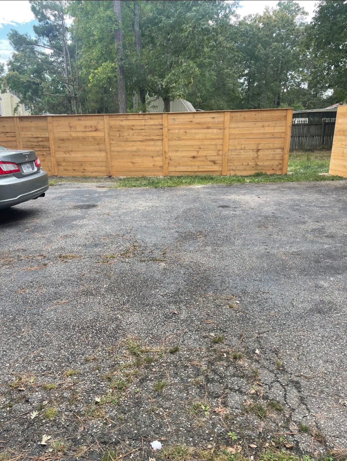  for Richmond Renovation Specialist LLC  in Chesterfield, VA