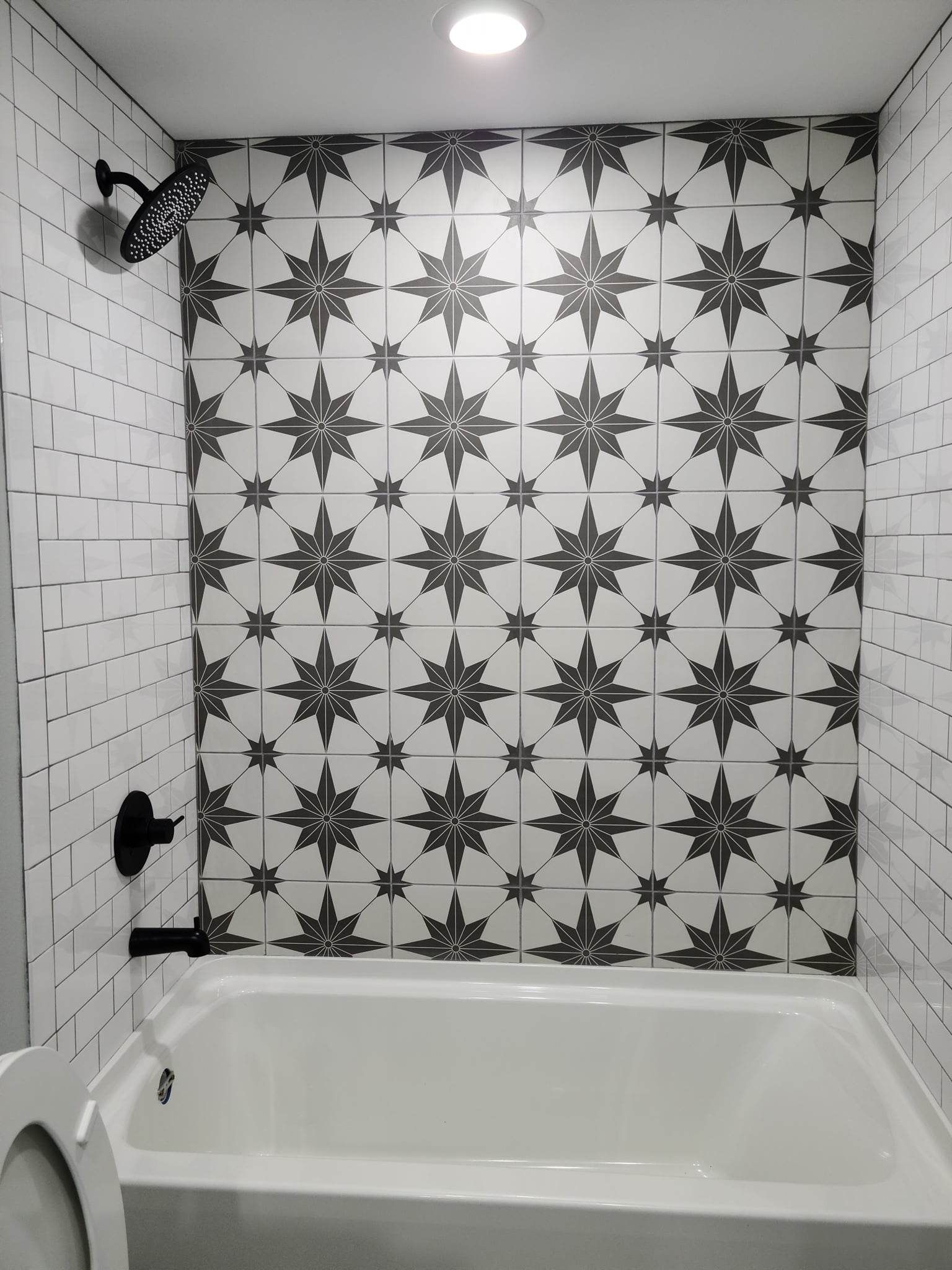 All Photos for Zaga Remodeling in Broward County, FL