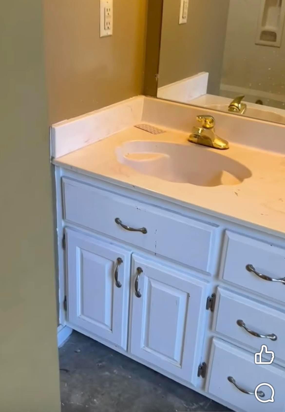 All Photos for Arthur Tile & Remodeling in Munford, TN