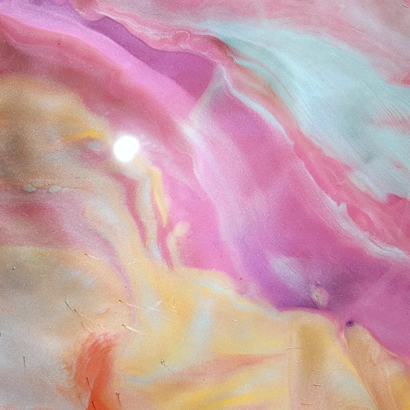  for Abstract Coatings & Designs in Salisbury, MD