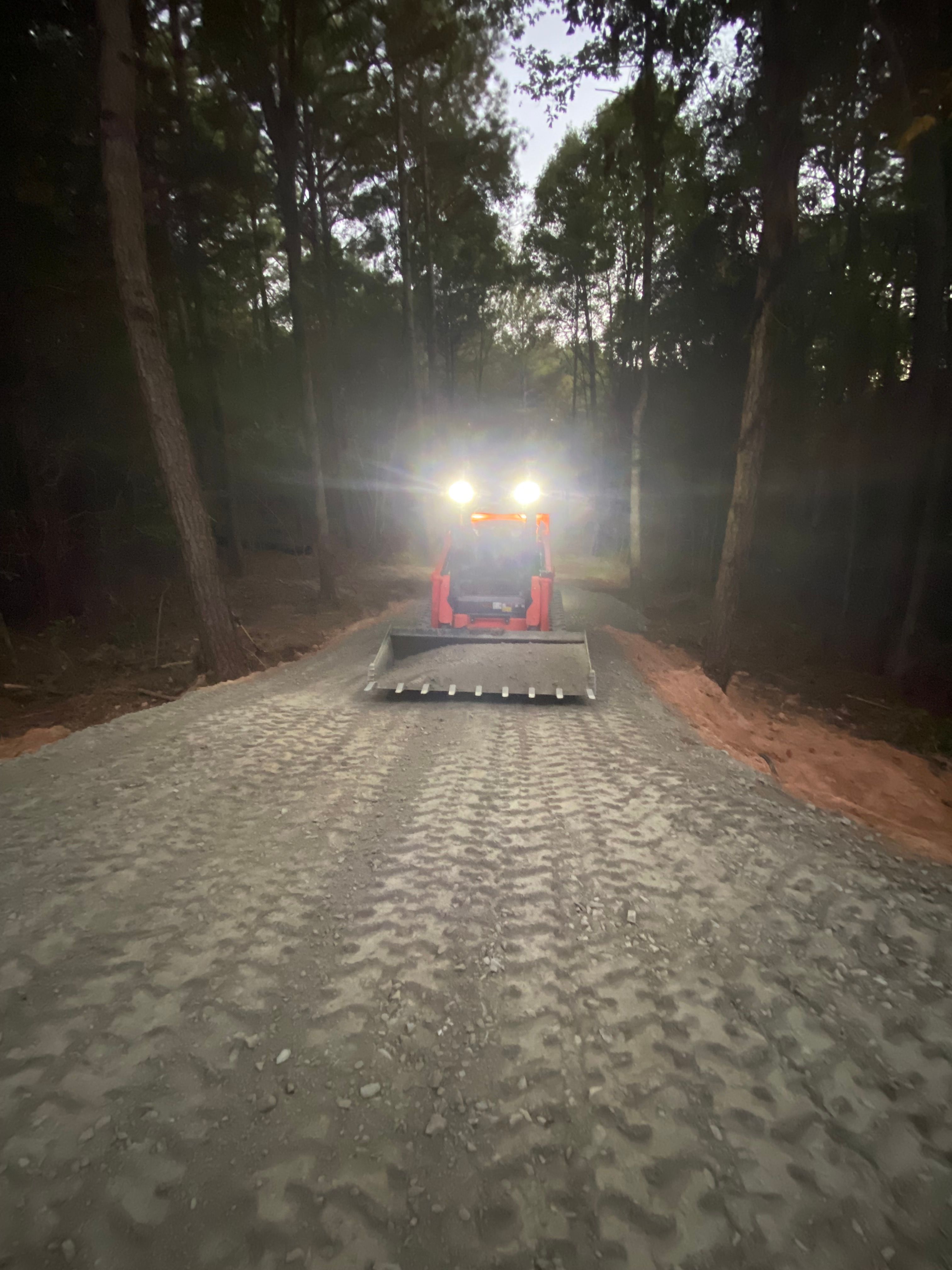 All Photos for Upchurch Property Management in Carthage, NC