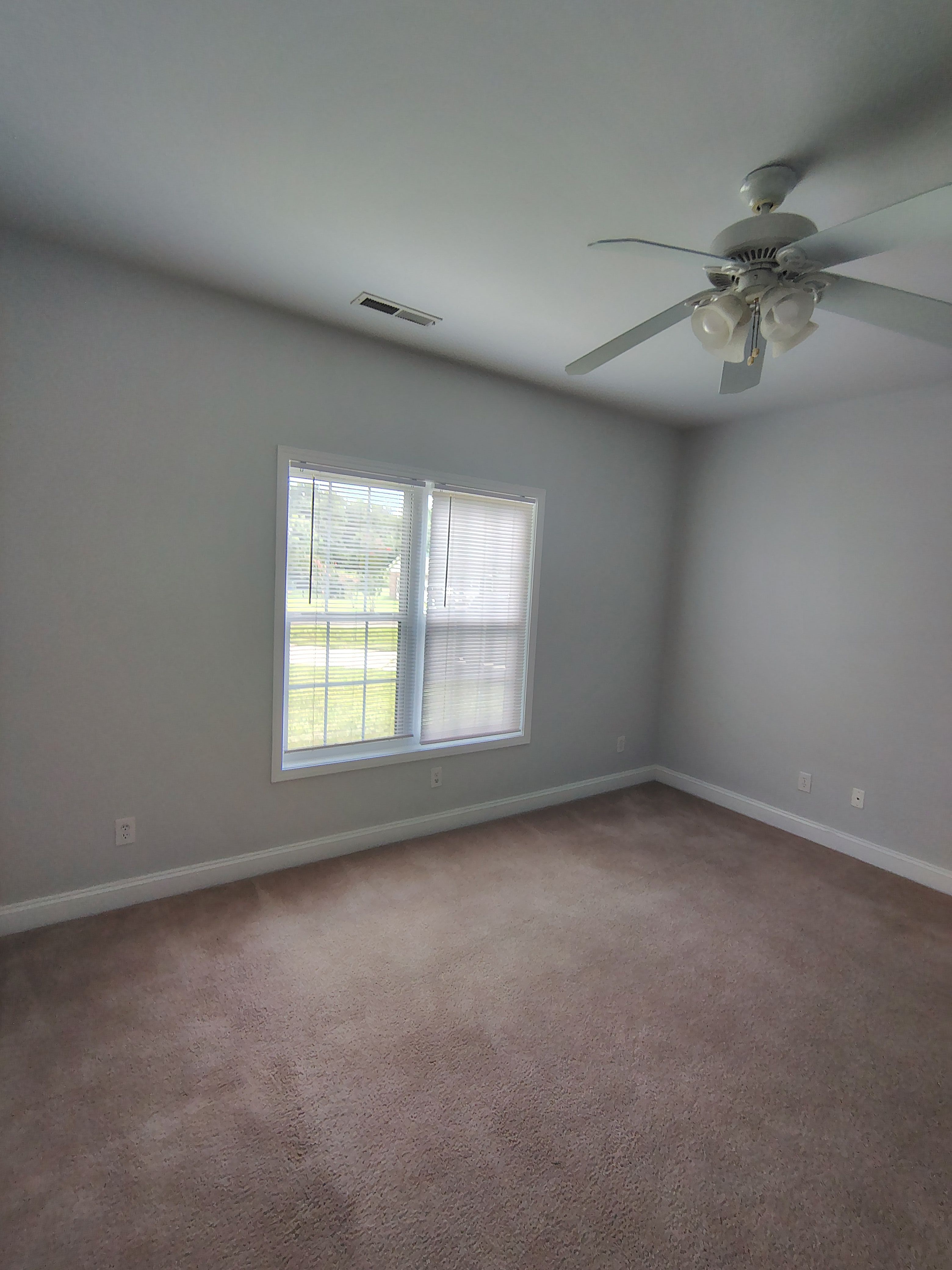  for Legacy Custom Painting in Wilmington, NC