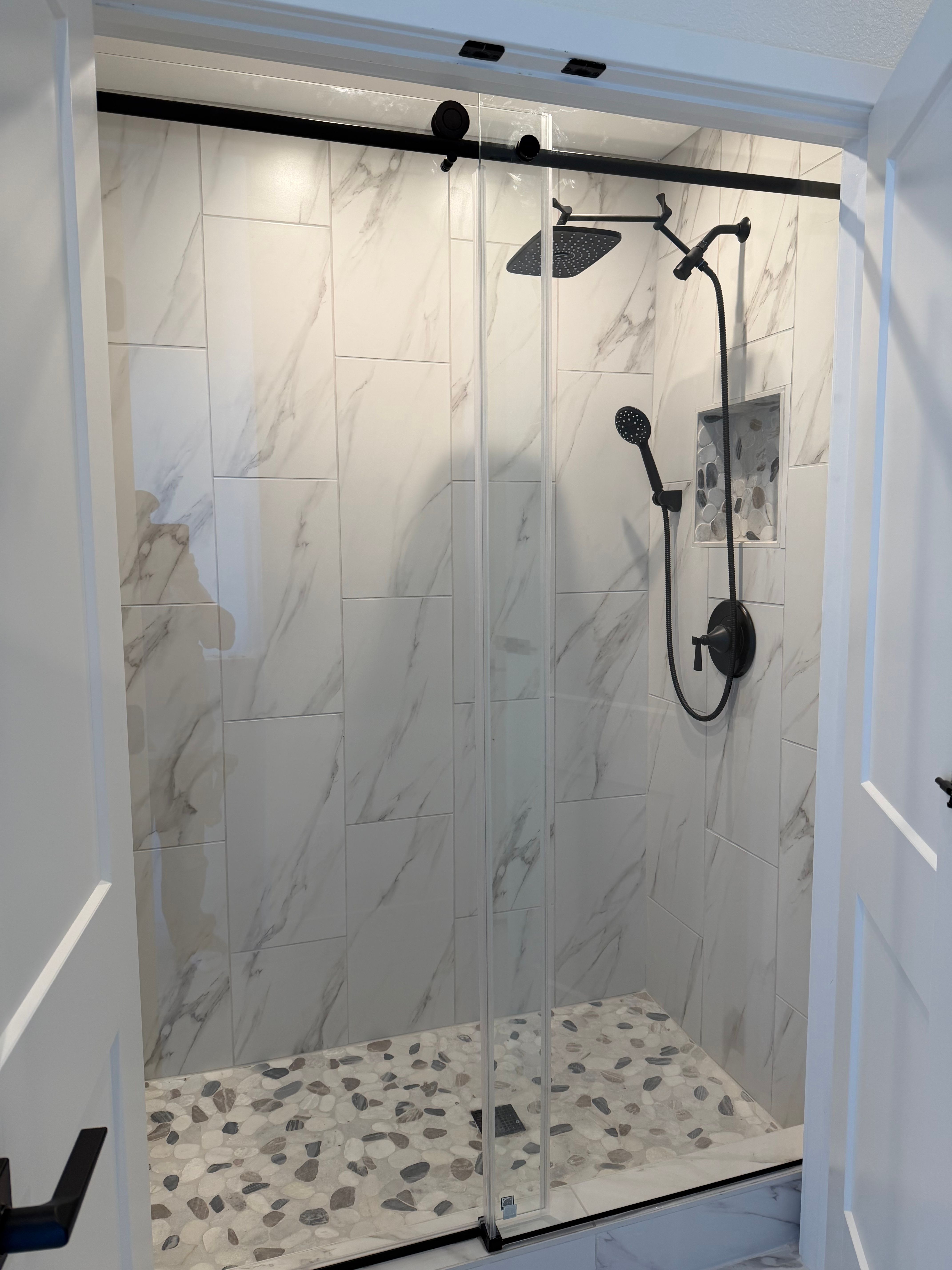  for Obed-Edom Construction in Broomfield County, CO